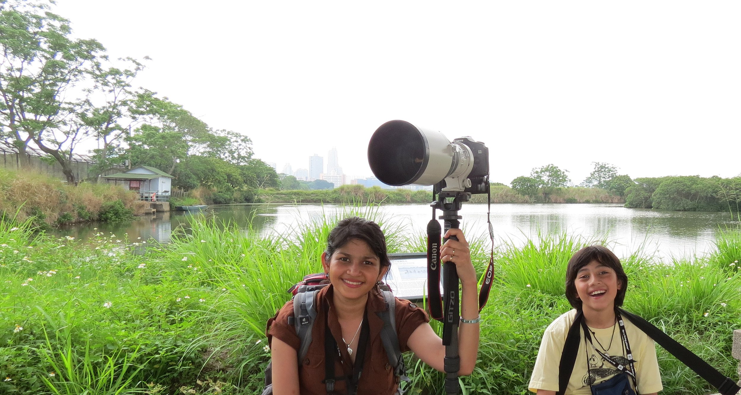 MAI PO WETLANDS HONG KONG (42).JPG