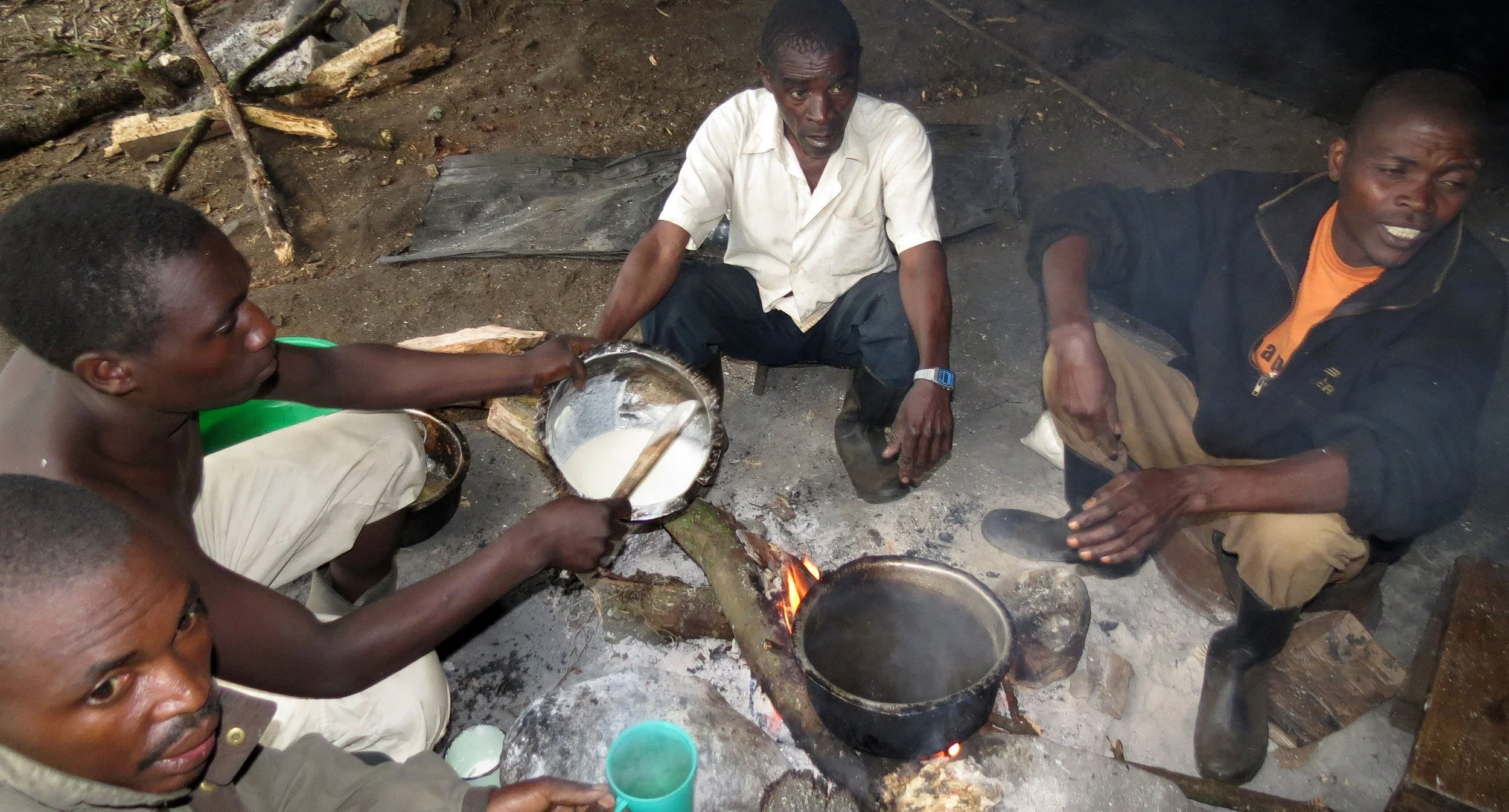 RWENZORI NATIONAL PARK UGANDA (48).JPG