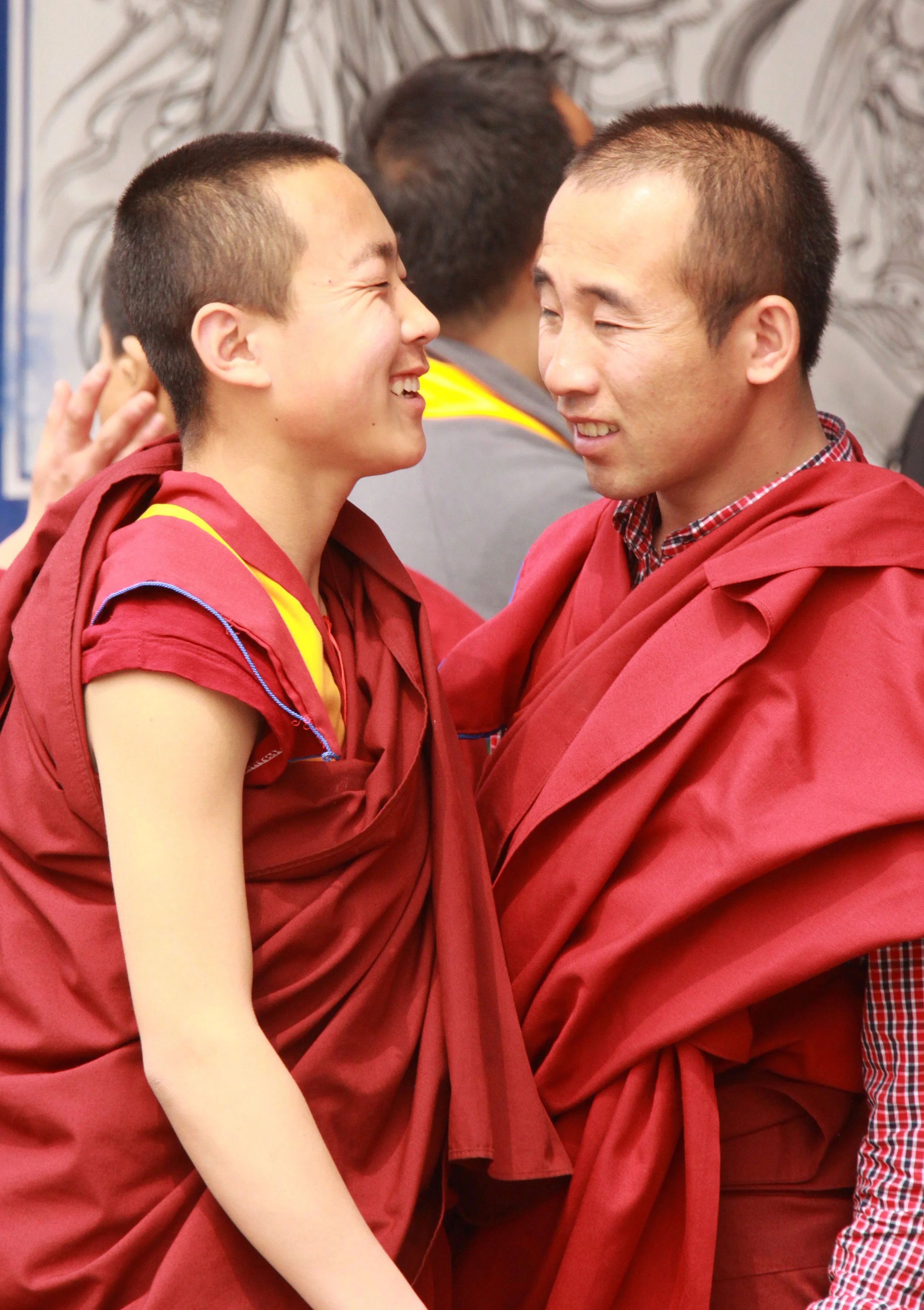 KULUN QI INNER MONGOLIA CHINA - HUREE BANNER TEMPLE (94).JPG