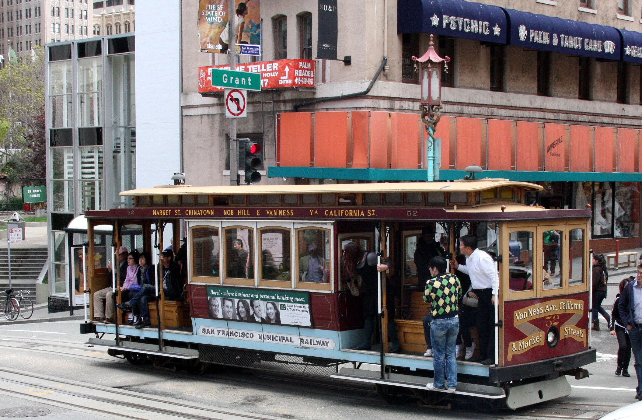 2010-3-31 SAN FRANCISCO - ROADTRIP 2010 (13).JPG