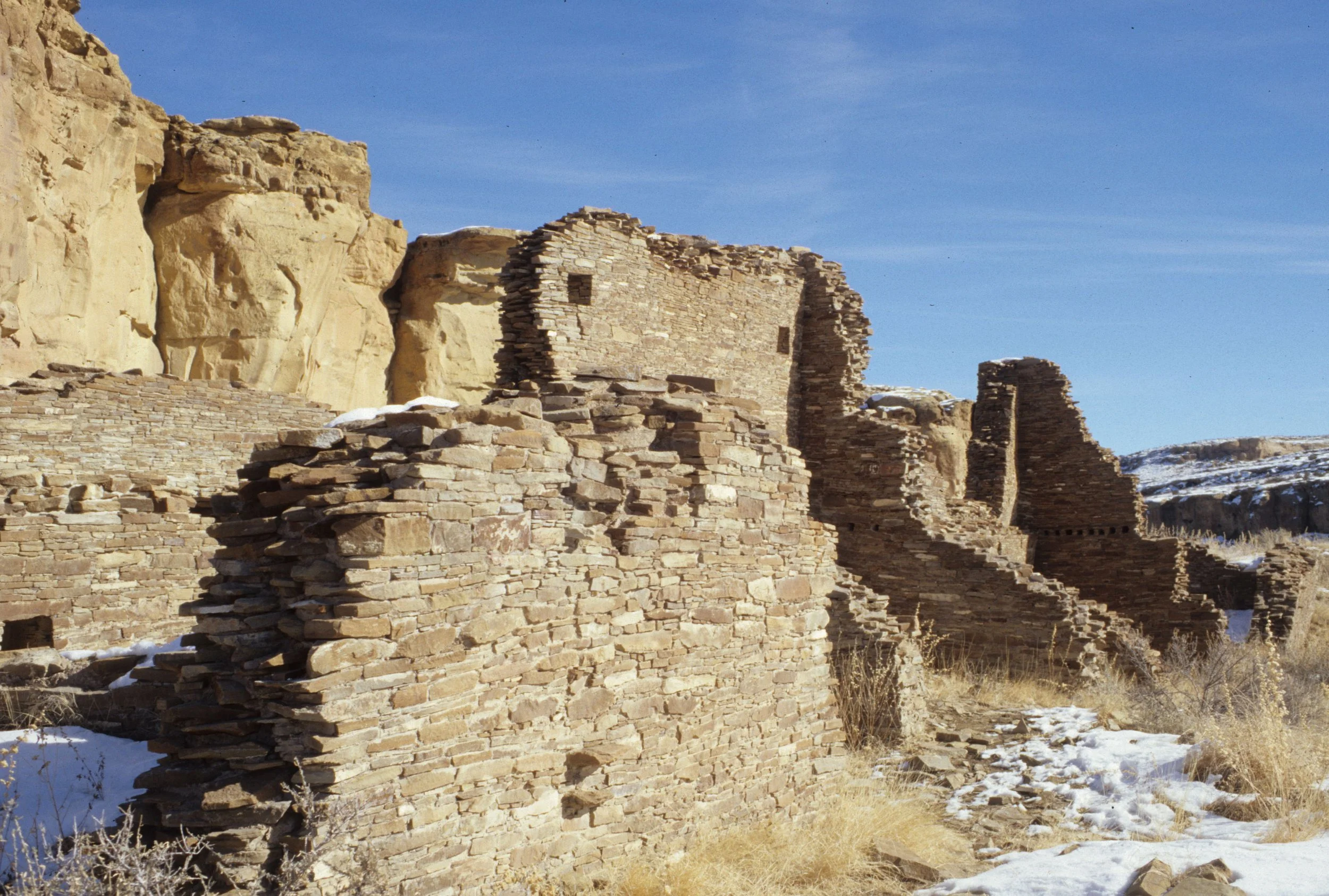 ANASALILAND - CHACO NATIONAL MONUMENT - NEW MEXICO (4).jpg