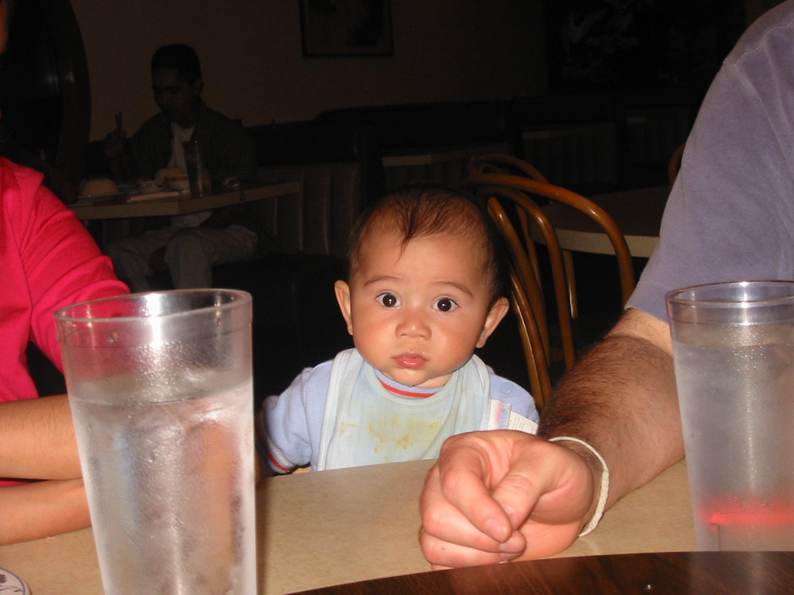 2003-4-1 SPRING TRIP TO SACRAMENTO (99).JPG