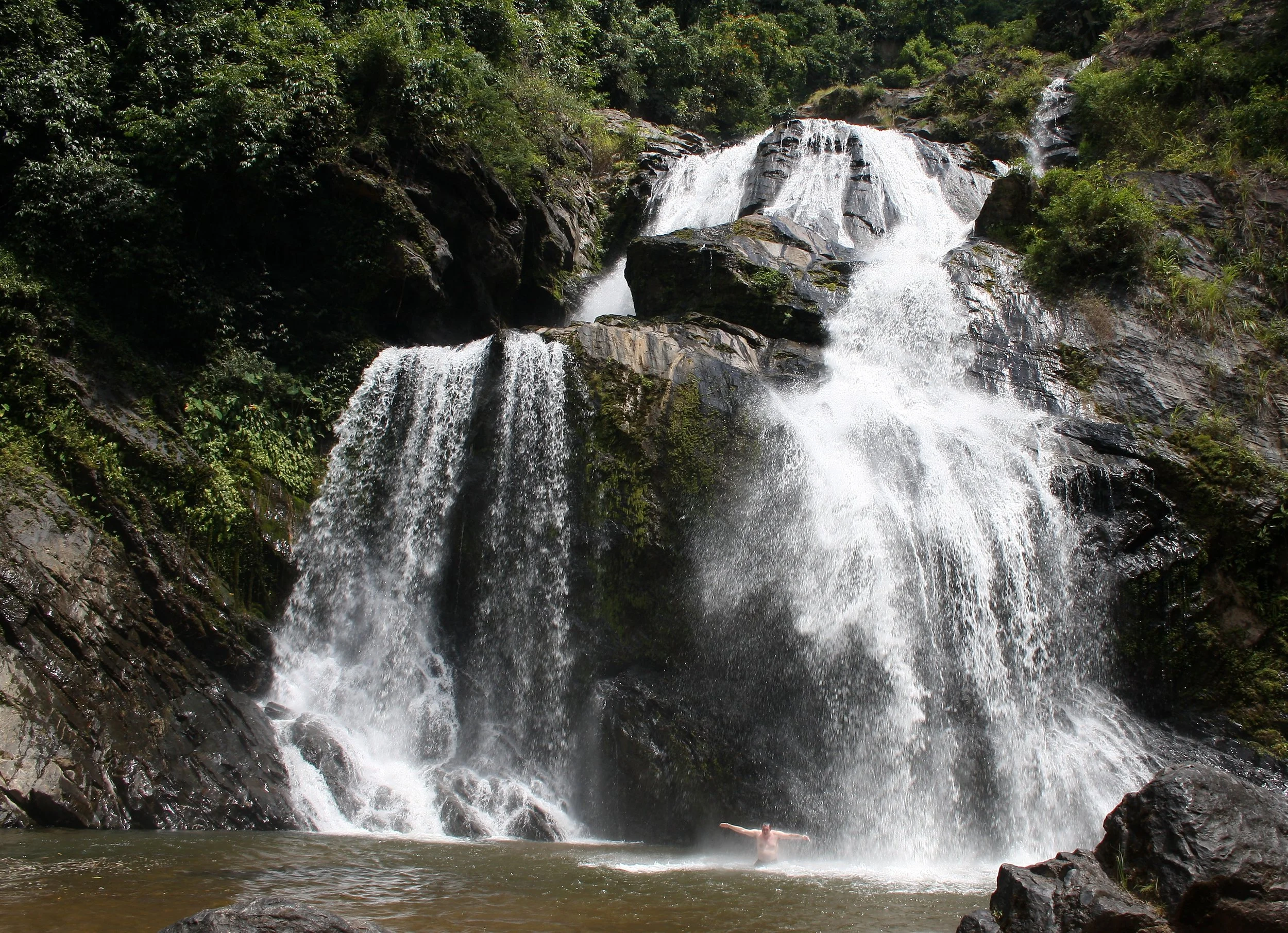 KRUNG CHIN NP THAILAND - FALLS (15).JPG