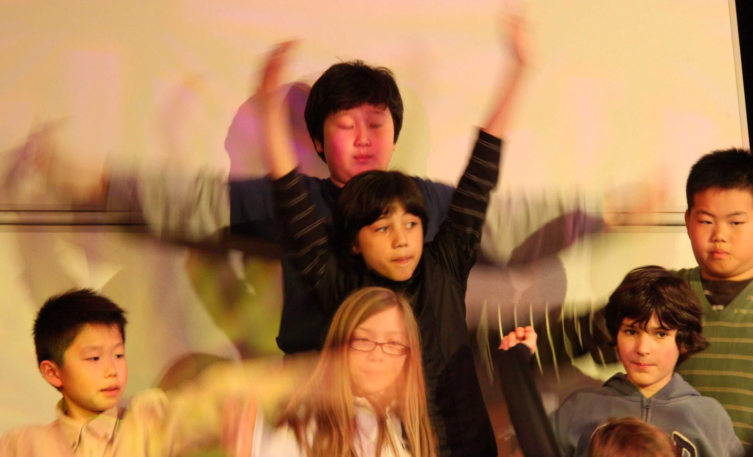 COKIE'S SPRING CONCERT - MARCH 23 2012 (68).JPG