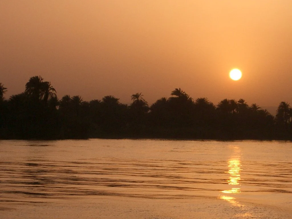 NILE CRUISES (17).JPG