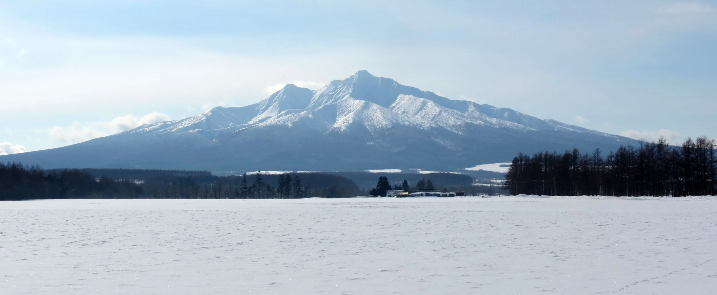 ABASHIRI - HOKKAIDO JAPAN - VIEWS EN ROUTE (10).JPG