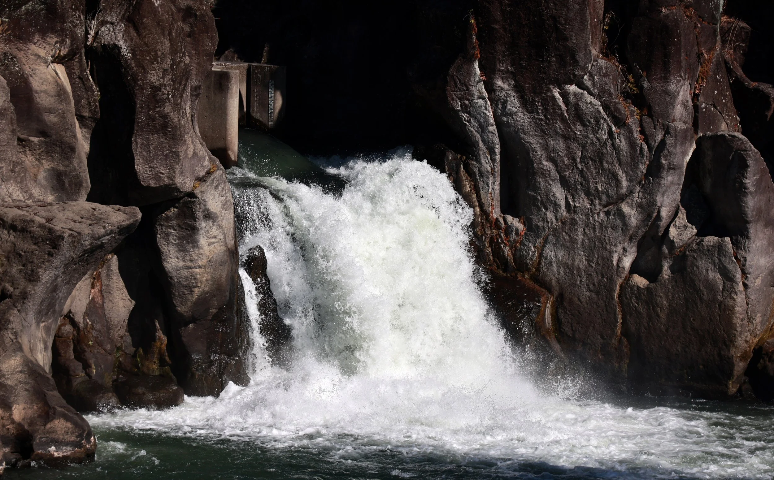 Sogi Waterfalls & Canyon, Kagoshima Japan (16).jpg