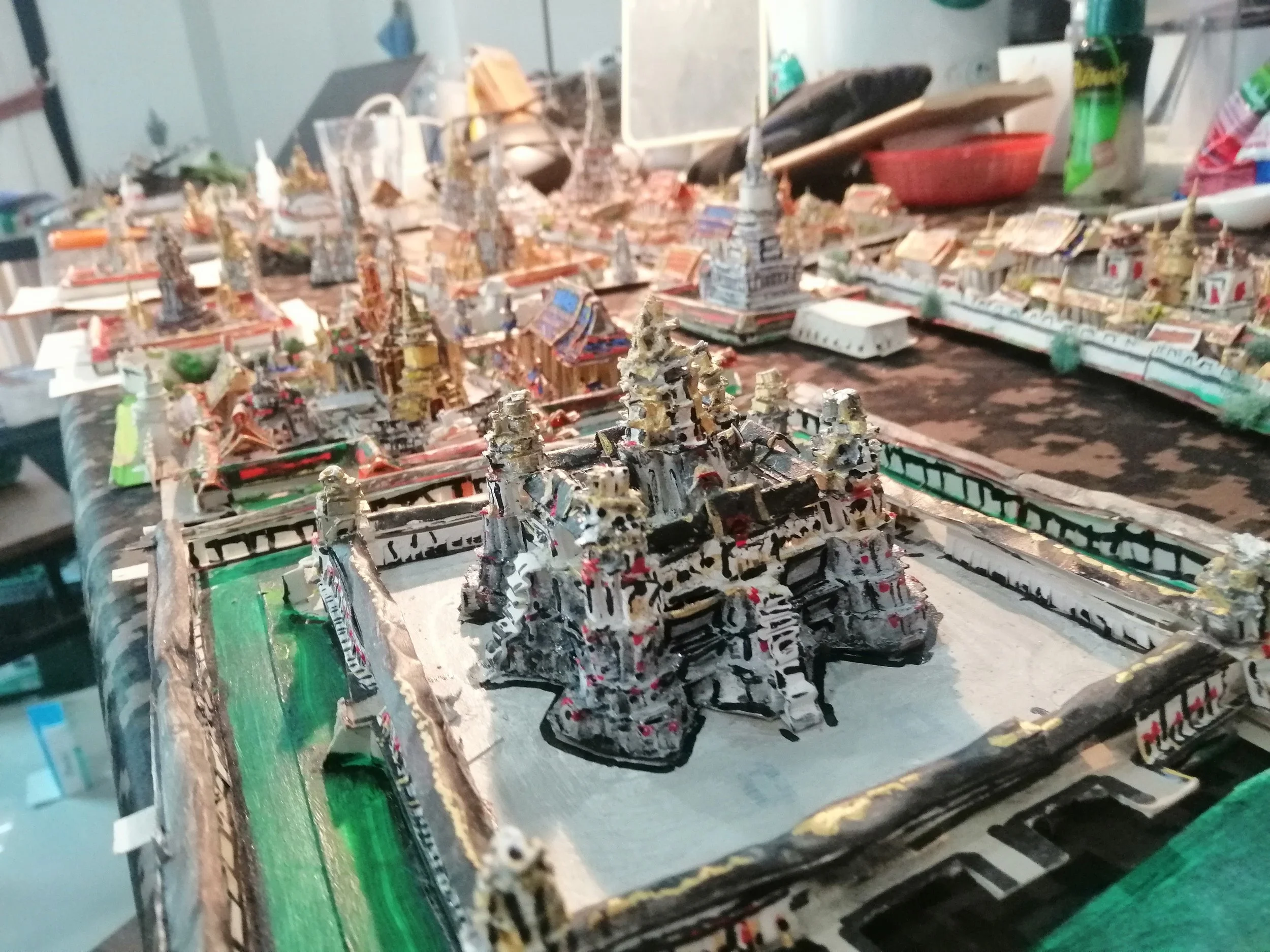 2020 Cokie's Models and Miniatures (25).jpg