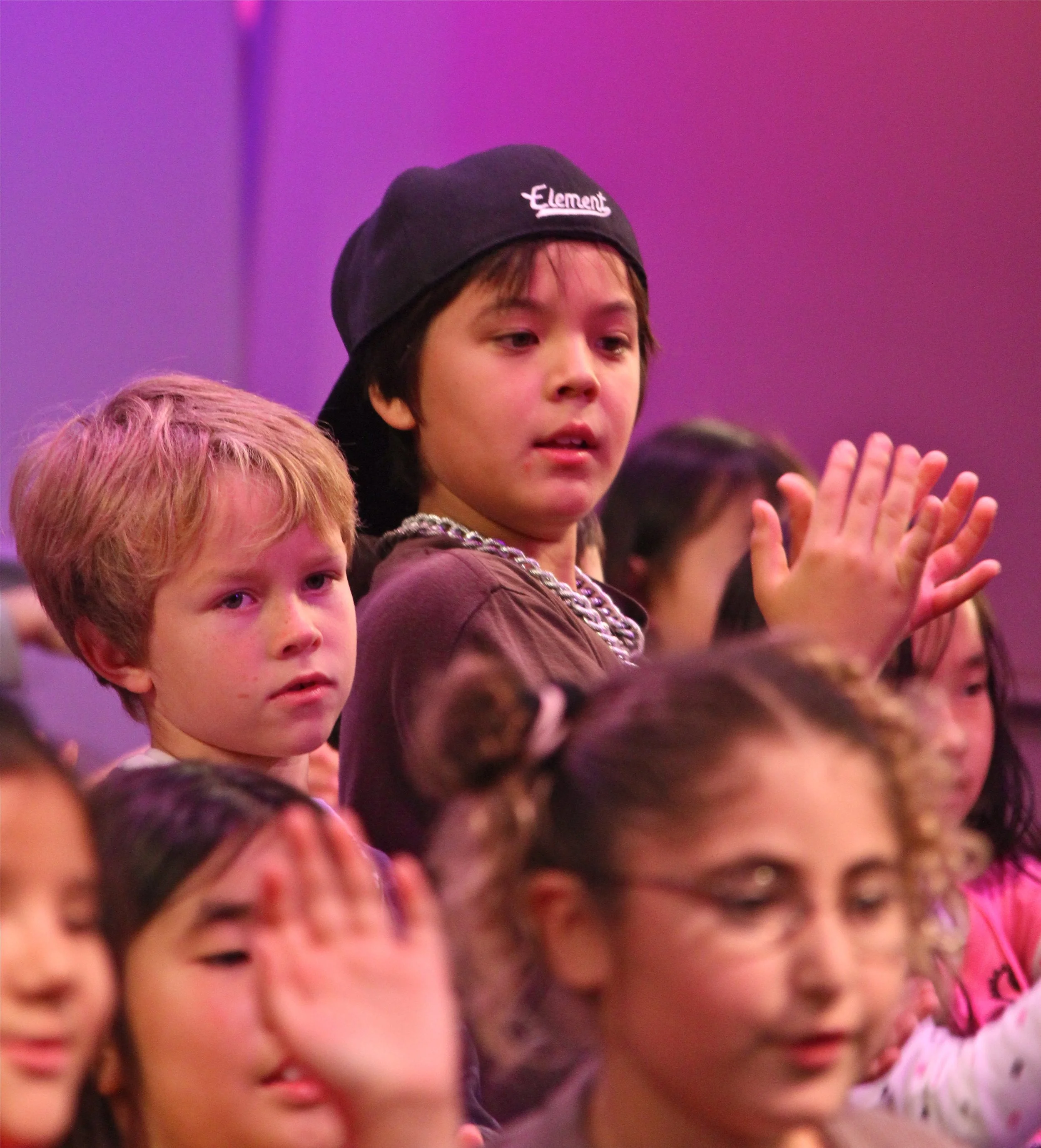 FALL CONCERT - 2012 - COKIE'S 4TH GRADE SHOW (112).jpg