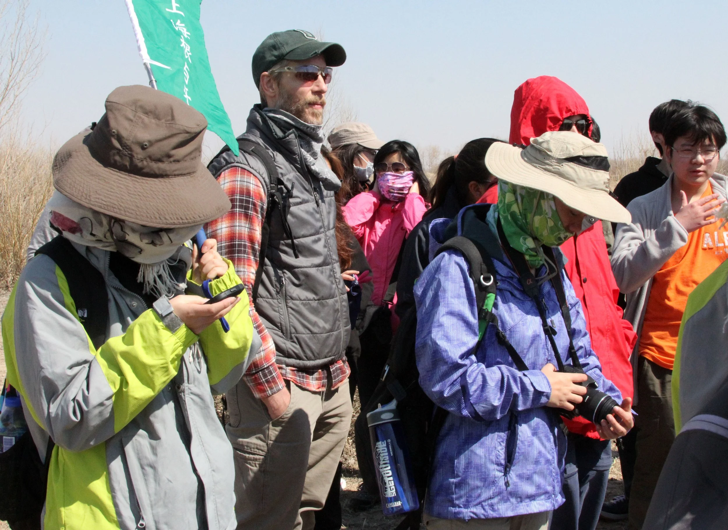 INNER MONGOLIA 2013 (33).JPG