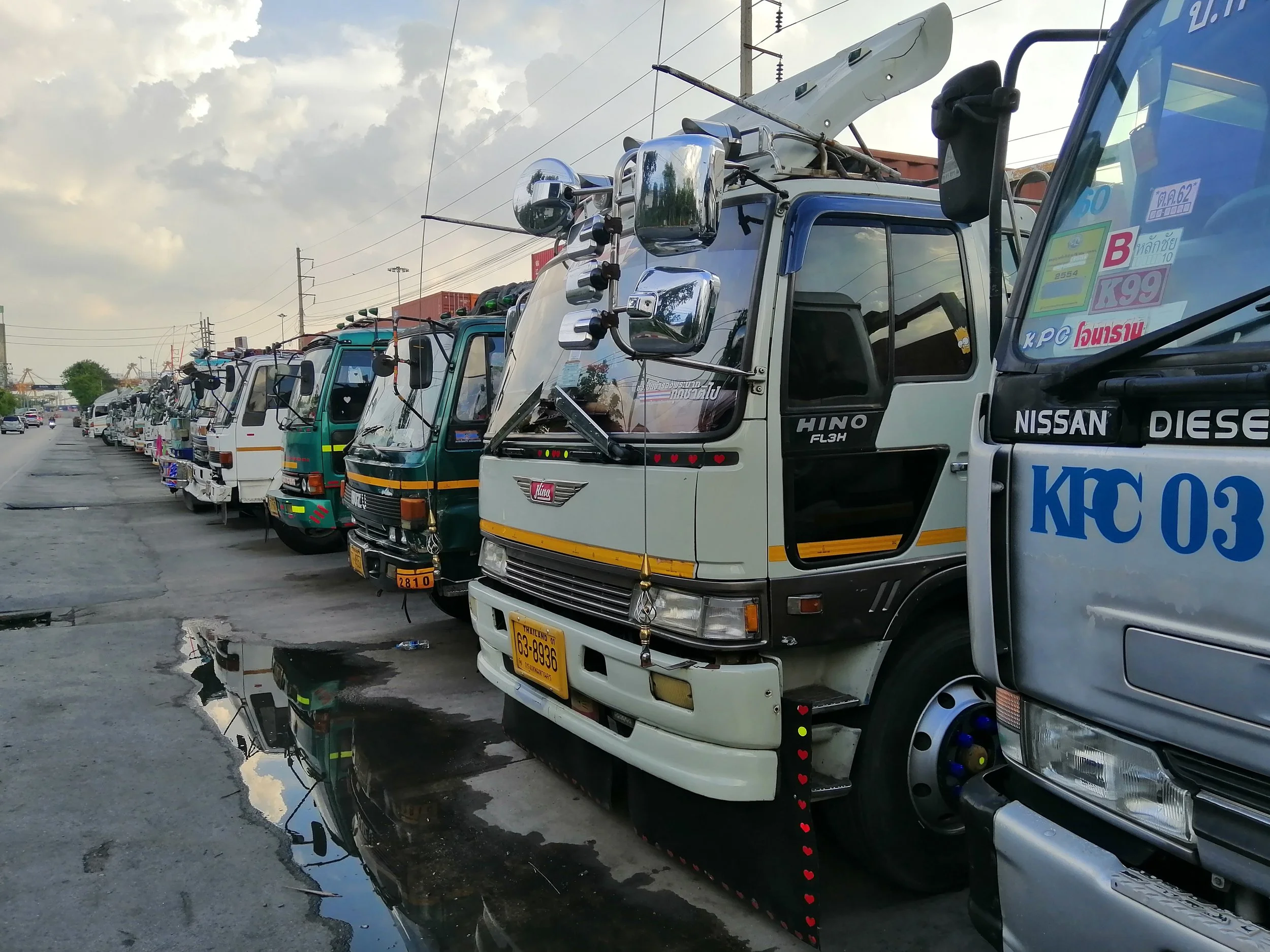 2019 Motorcycle Ride with Cokie to Samut Prakan  (67).jpg