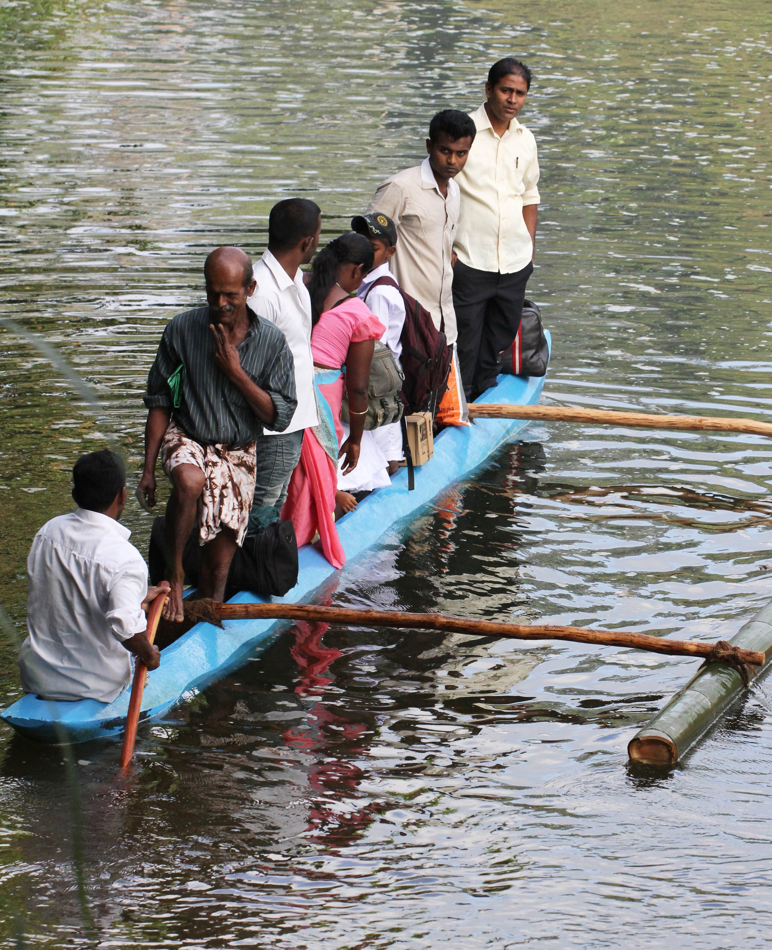 KITULGALA FOREST PRESERVE, SRI LANKA (34).JPG
