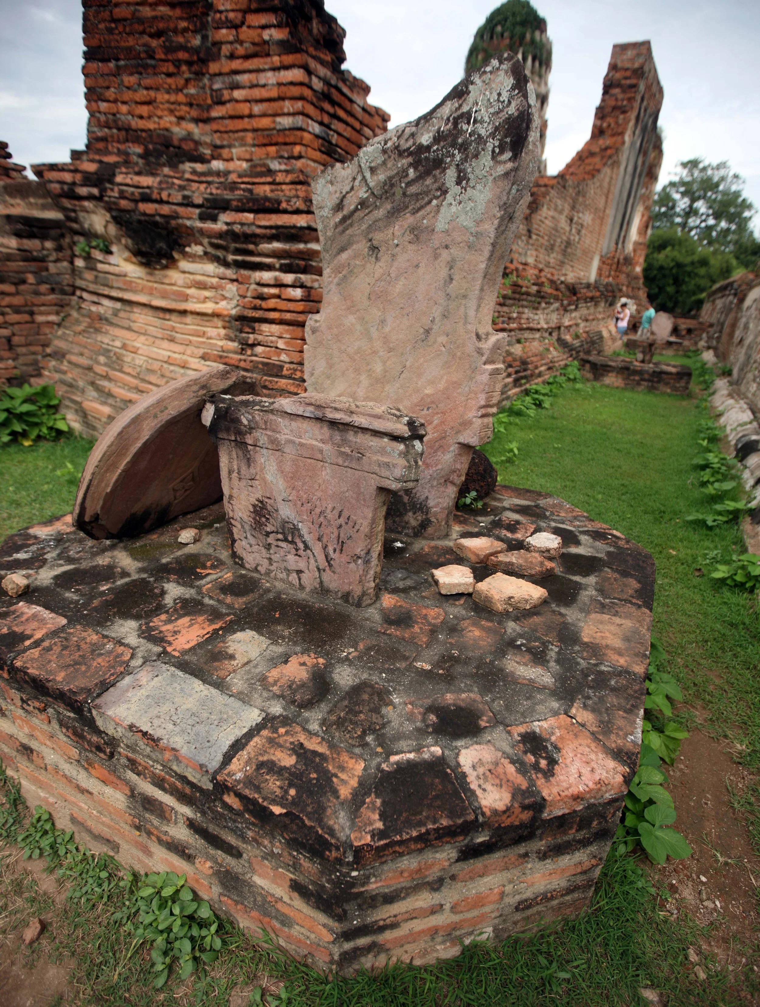 AYUTTHAYA - PASSION DAY - SOM (93).JPG