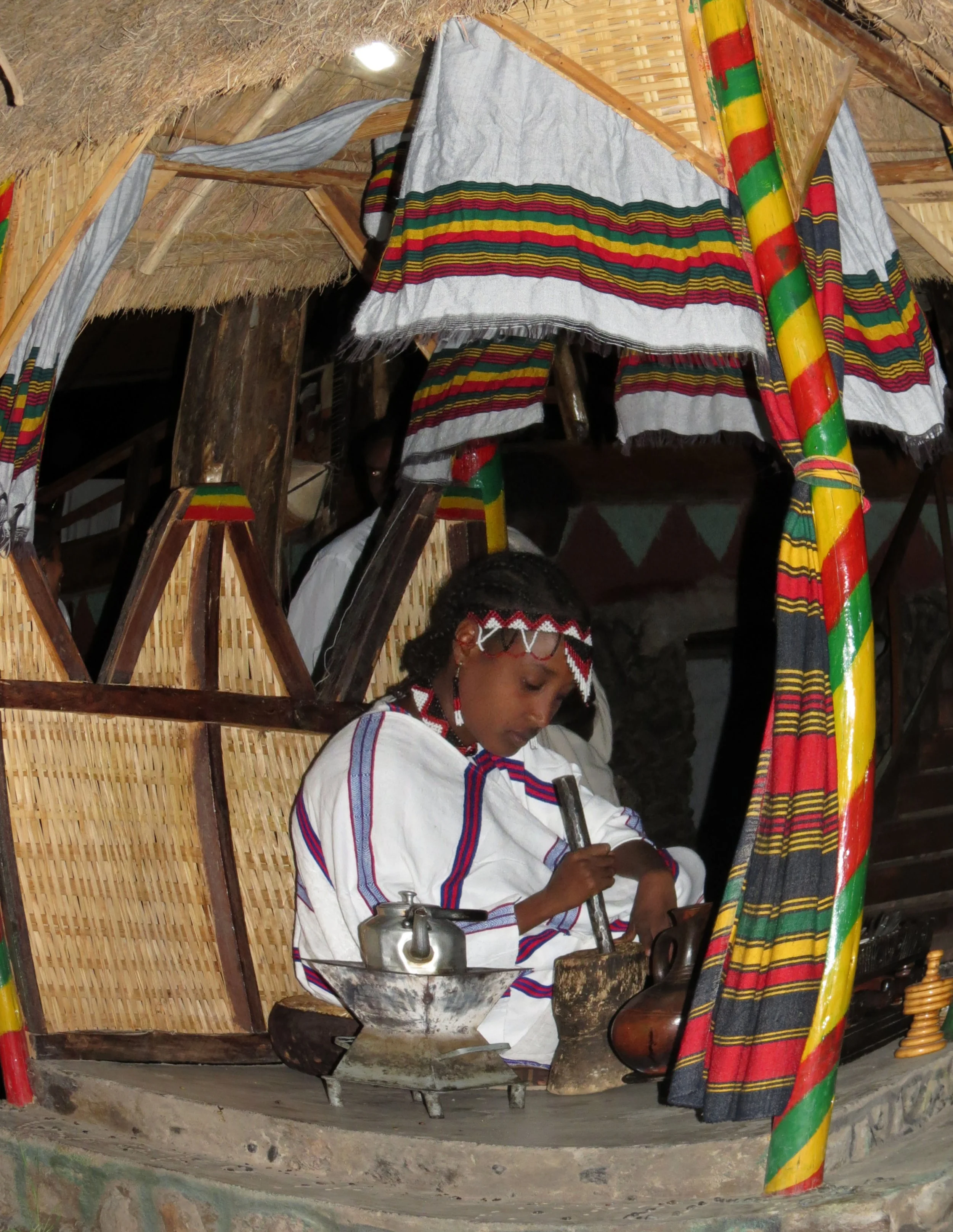 AWASH NATIONAL PARK ETHIOPIA (63).JPG