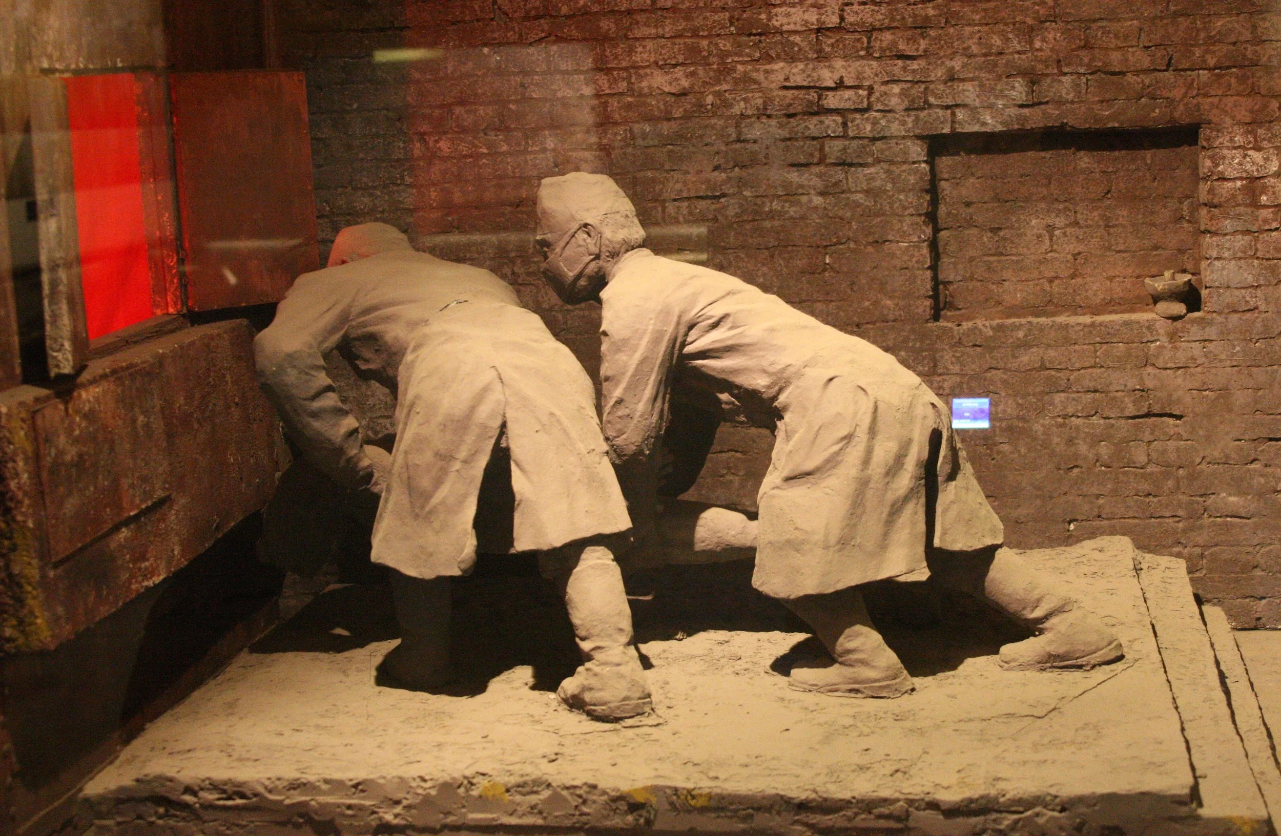 UNIT 731 HARBIN CHINA (19).JPG