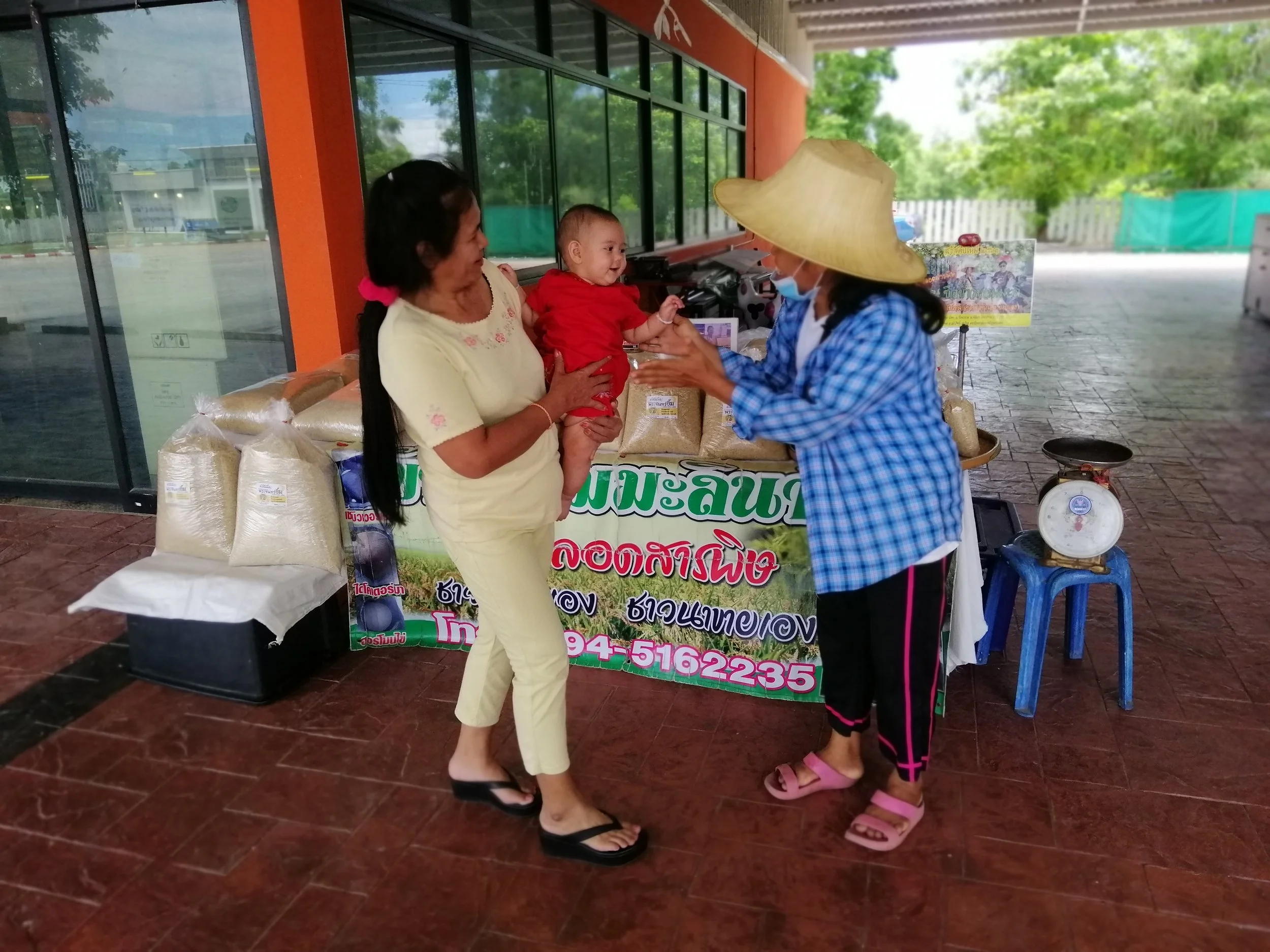 2020 Singburi Wat Phra Non Chak Si Worawihan Summer Road Trip.jpg