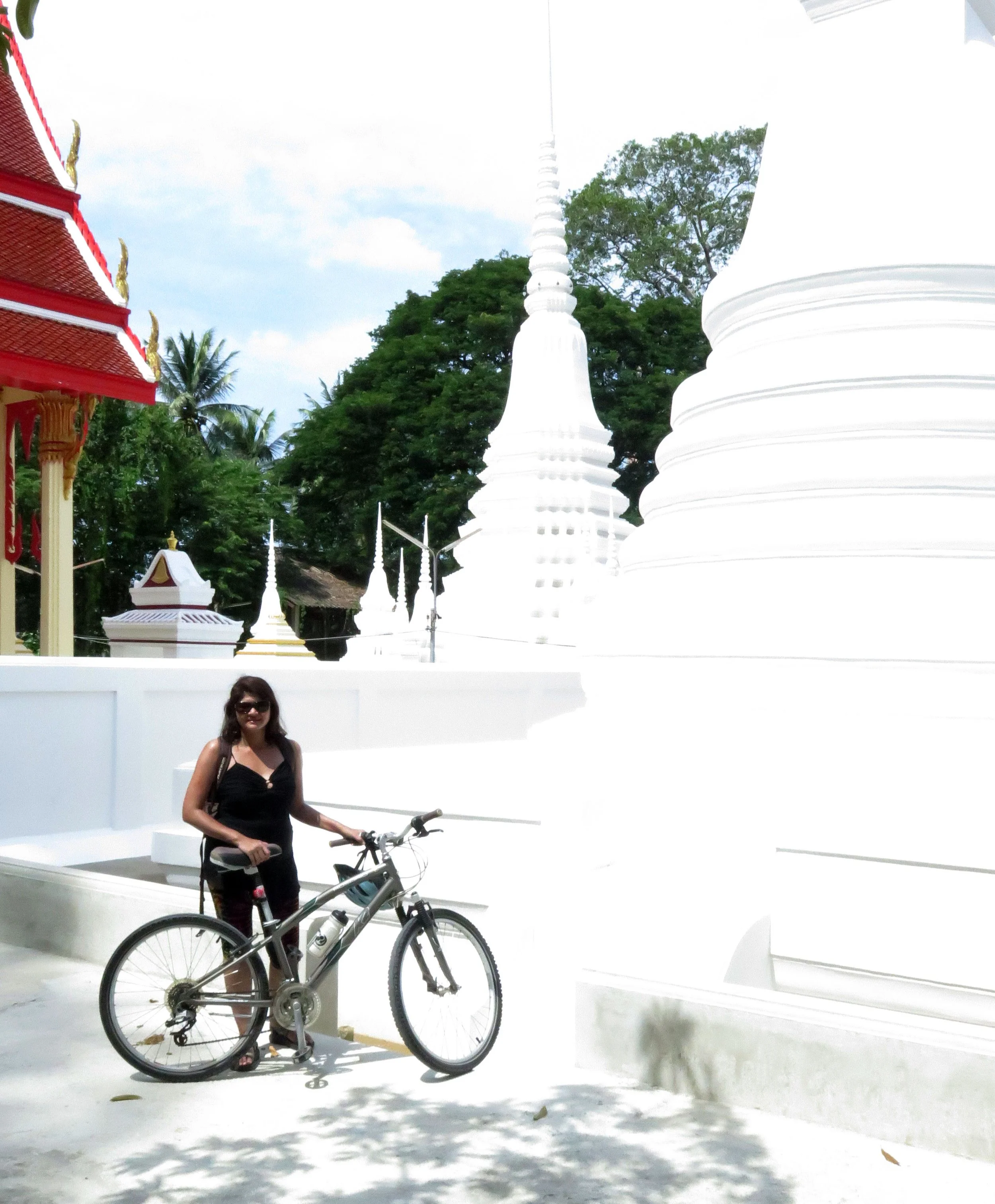 2014 Koh Kret Nonthaburi Bike Ride (28).JPG