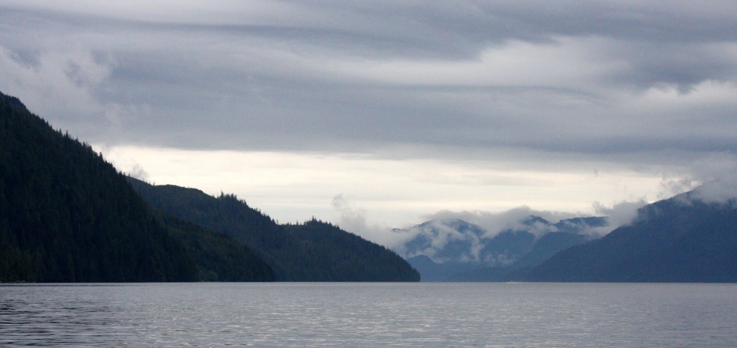 KNIGHT'S INLET BRITISH COLUMBIA (25).JPG