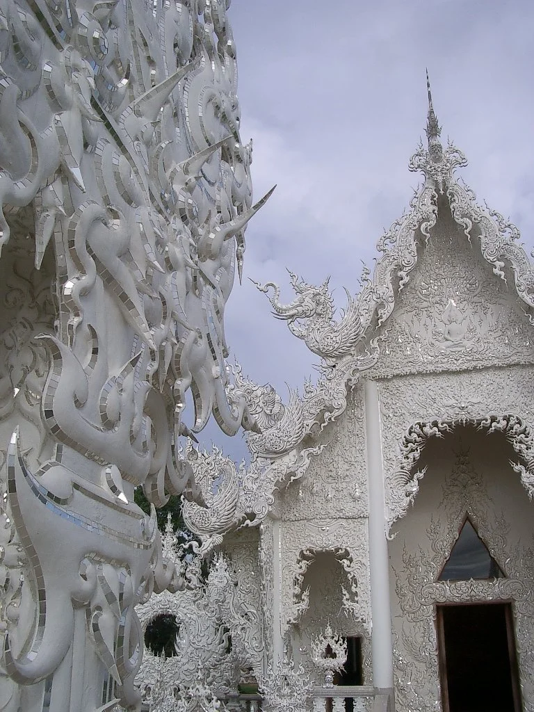 2004 Chiang Mai & Northern Thailand Road Trip (28).JPG