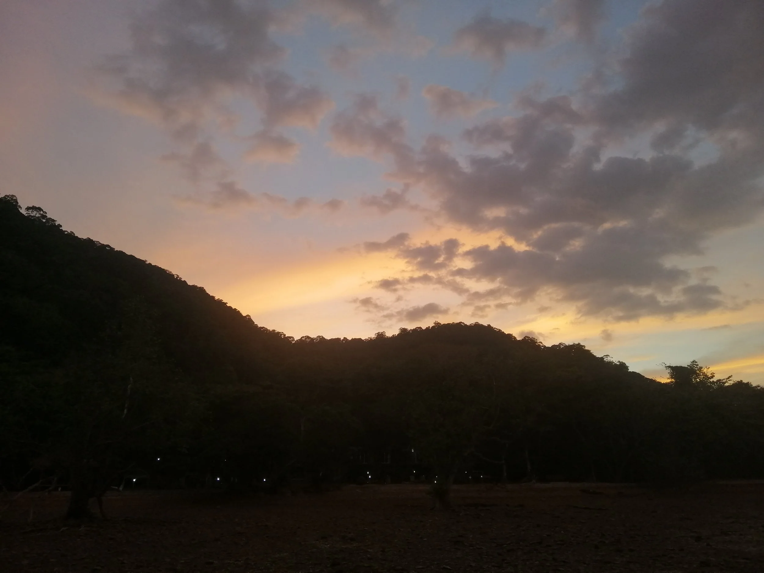 2018 Koh Lanta Misc  (209).jpg