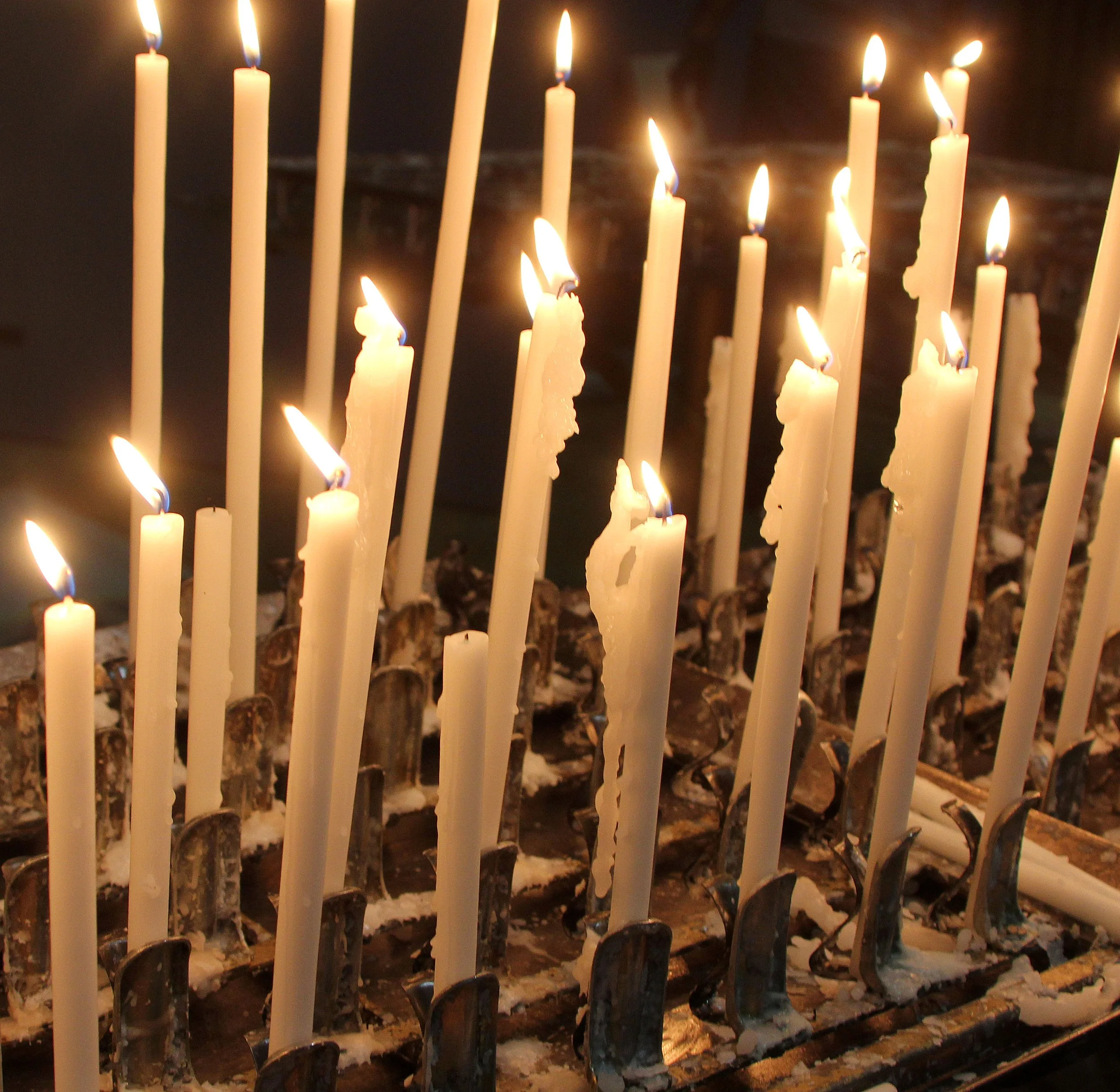 MILAN ITALY -  (26).JPG