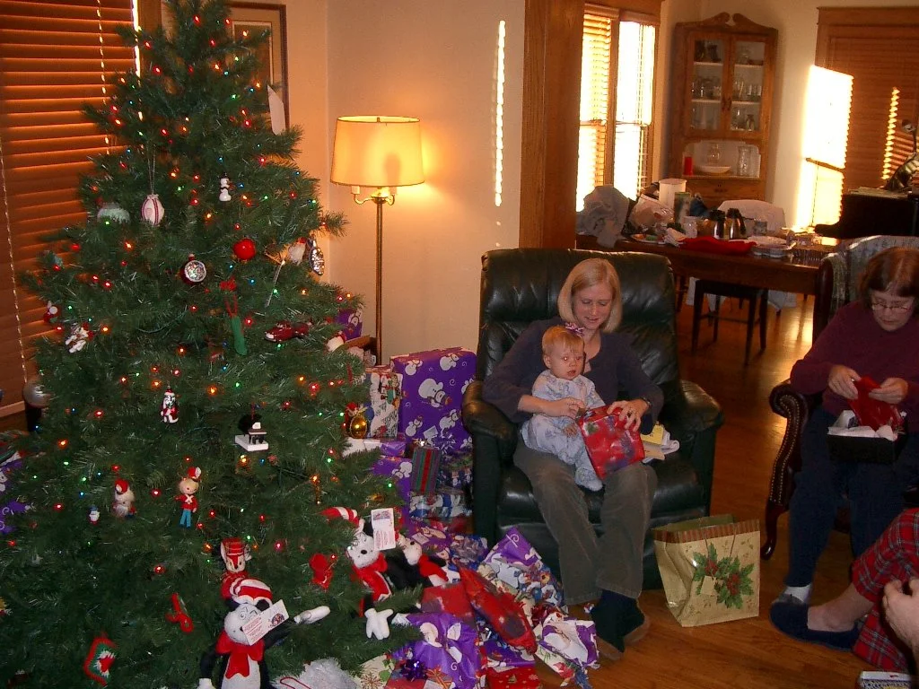 2003-12-25 CHRISTMAS IN CHICAGO (95).JPG