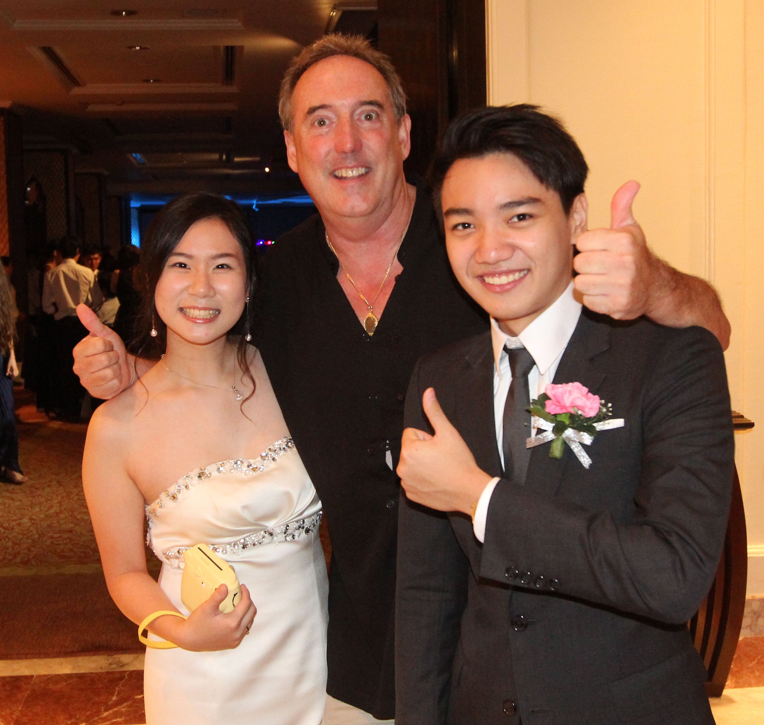 2015 ISB Prom in Bangkok (171).JPG