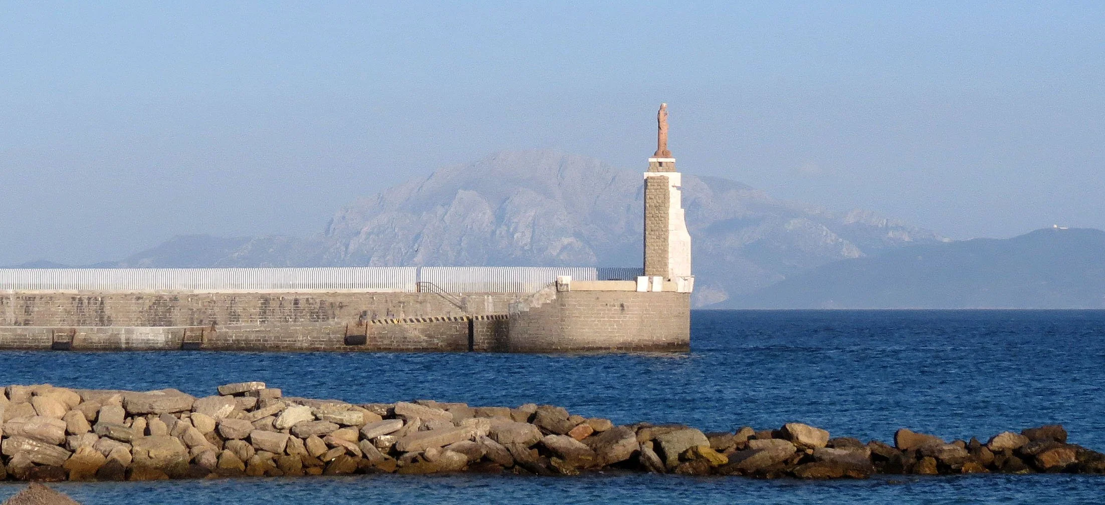 TARIFA SPAIN (1).JPG