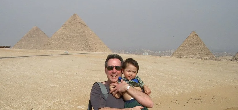 PYRAMIDS - GREAT PYRAMIDS - GIZA PLATEAU (85).JPG