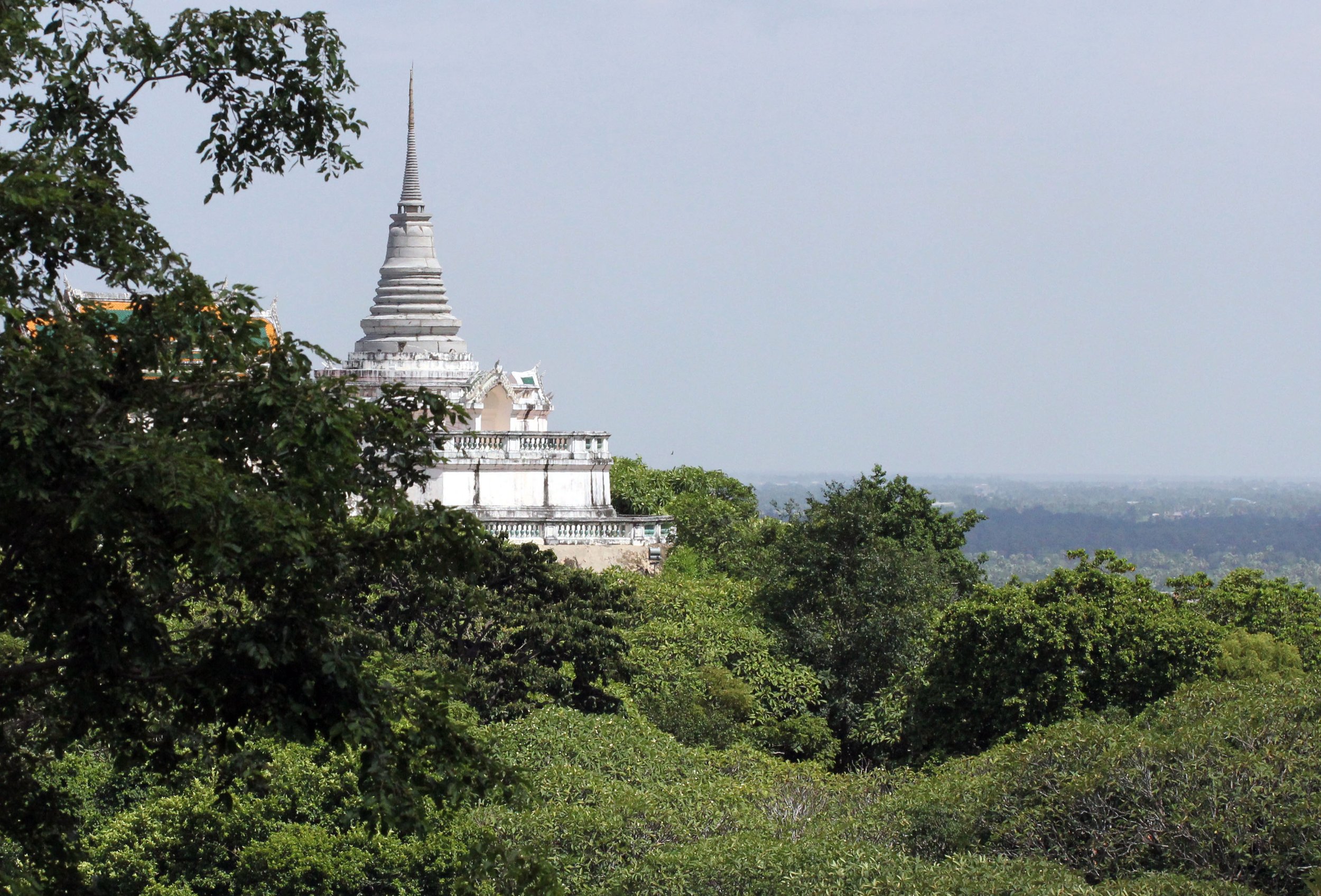 2013 Cha'am and Petchaburi with Family & Friends (100).JPG