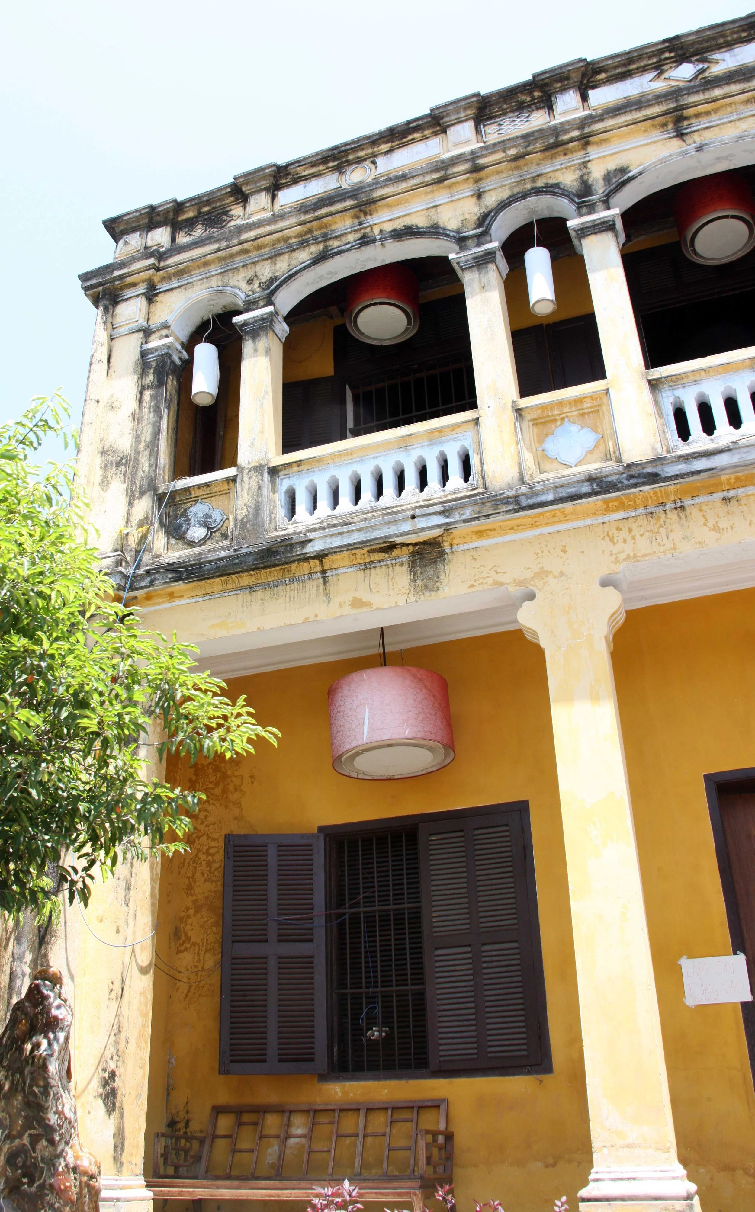 HOI AN VIET NAM (47).JPG