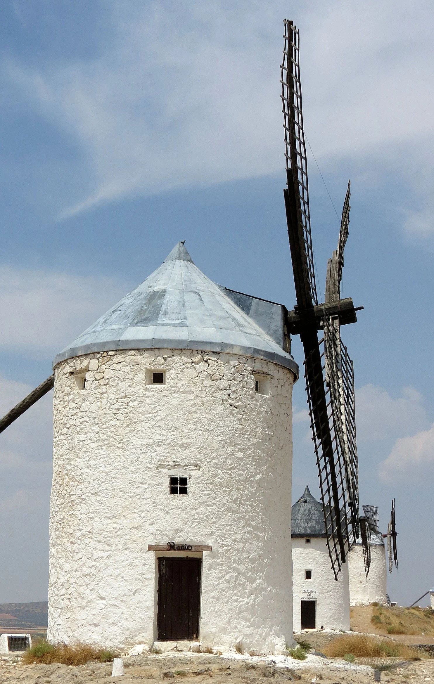 CONSUEGRA SPAIN (3).JPG