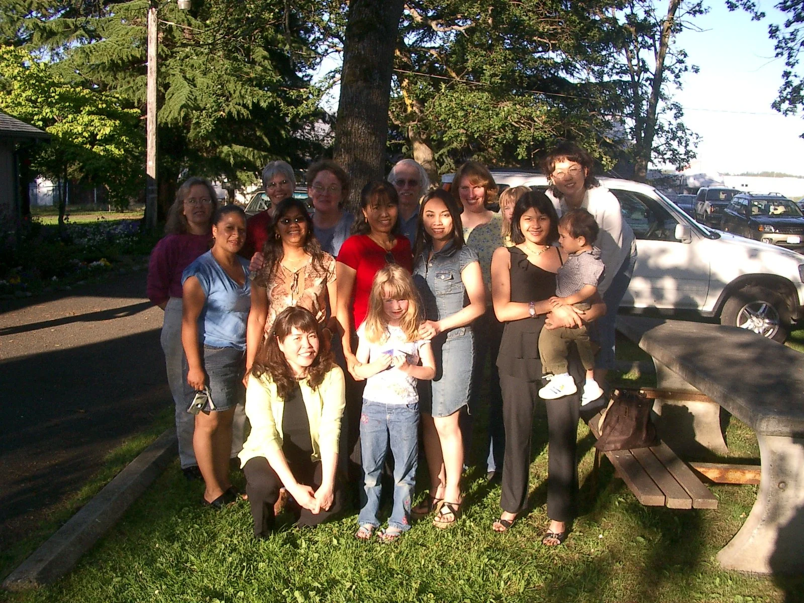 2004-6-12 LARRY AND KATRIS WEDDING IN EUREKA CALIFORNIA (188).JPG