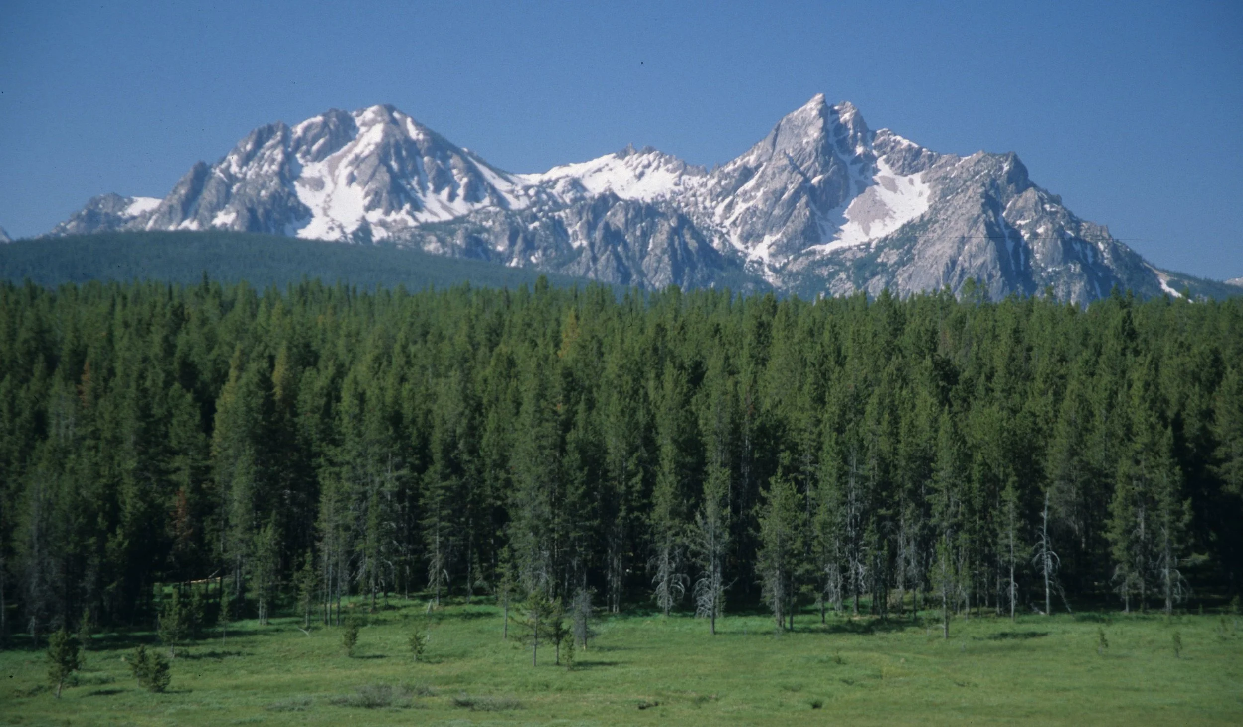 IDAHO - SAWTOOTH MOUNTAINS.jpg