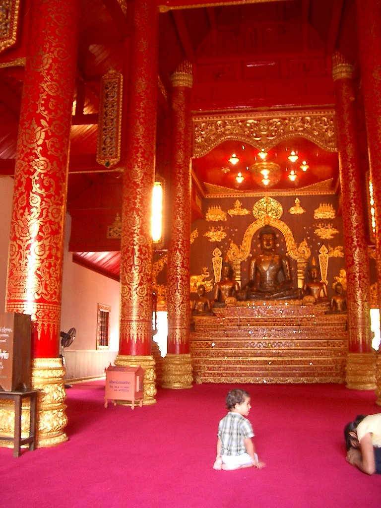 2004 Chiang Mai & Northern Thailand Road Trip (43).JPG