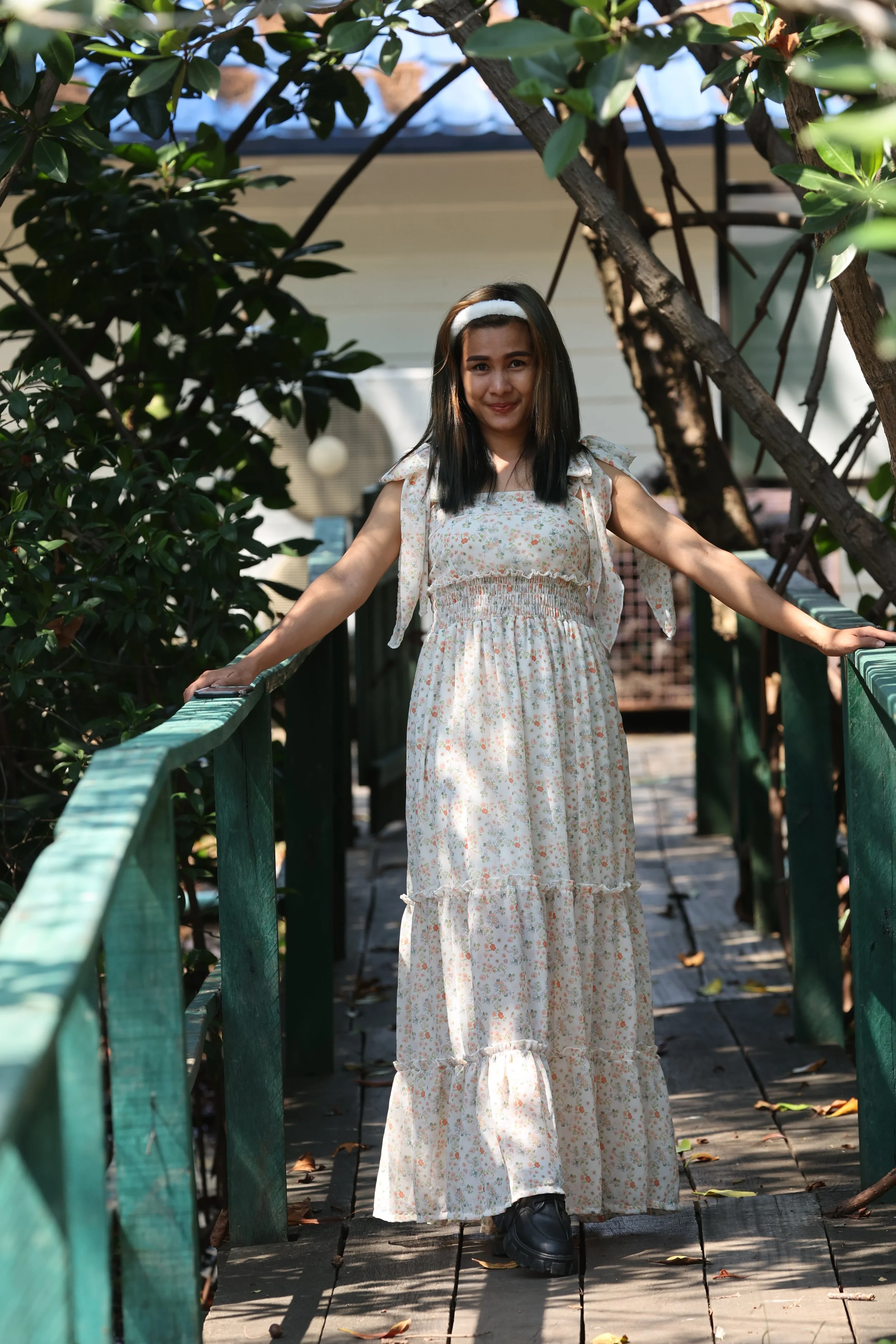 Bangpu Feb 2022 (28).JPG