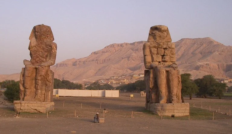 COLOSSI OF MEMNON.JPG