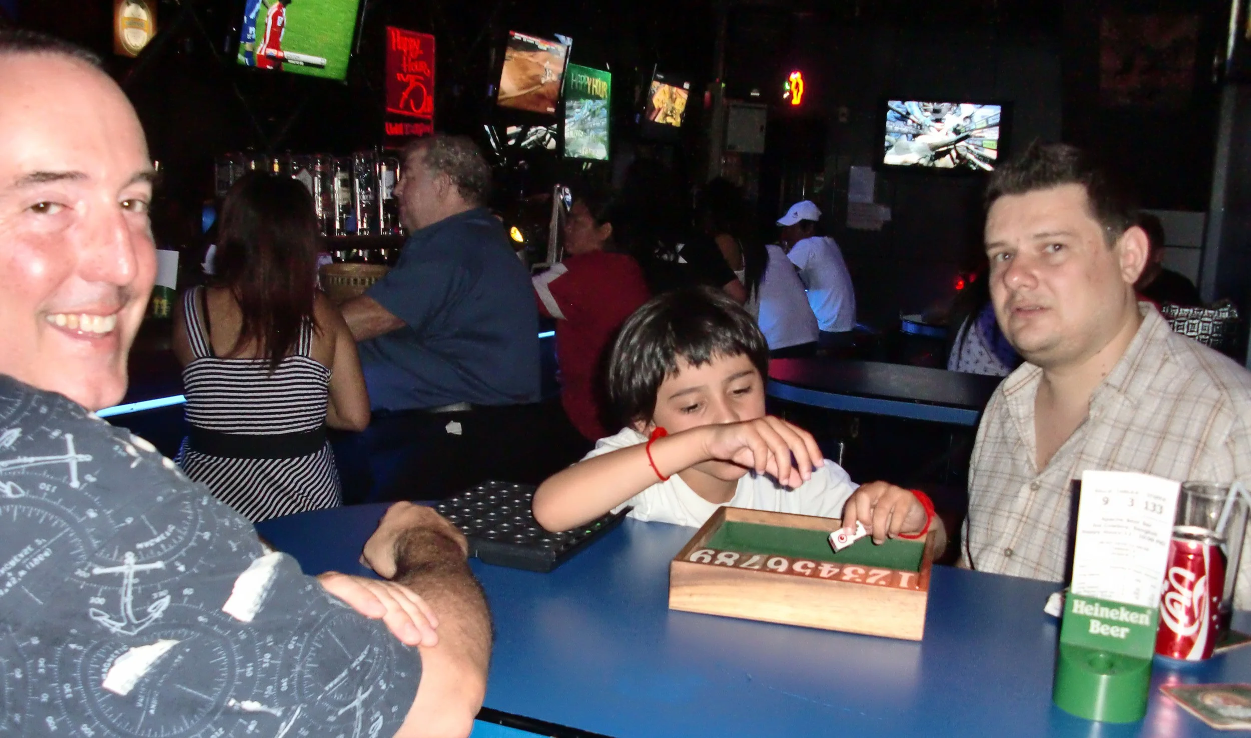 2010 Bangkok Soi Cowboy with Friends and Family (45).JPG