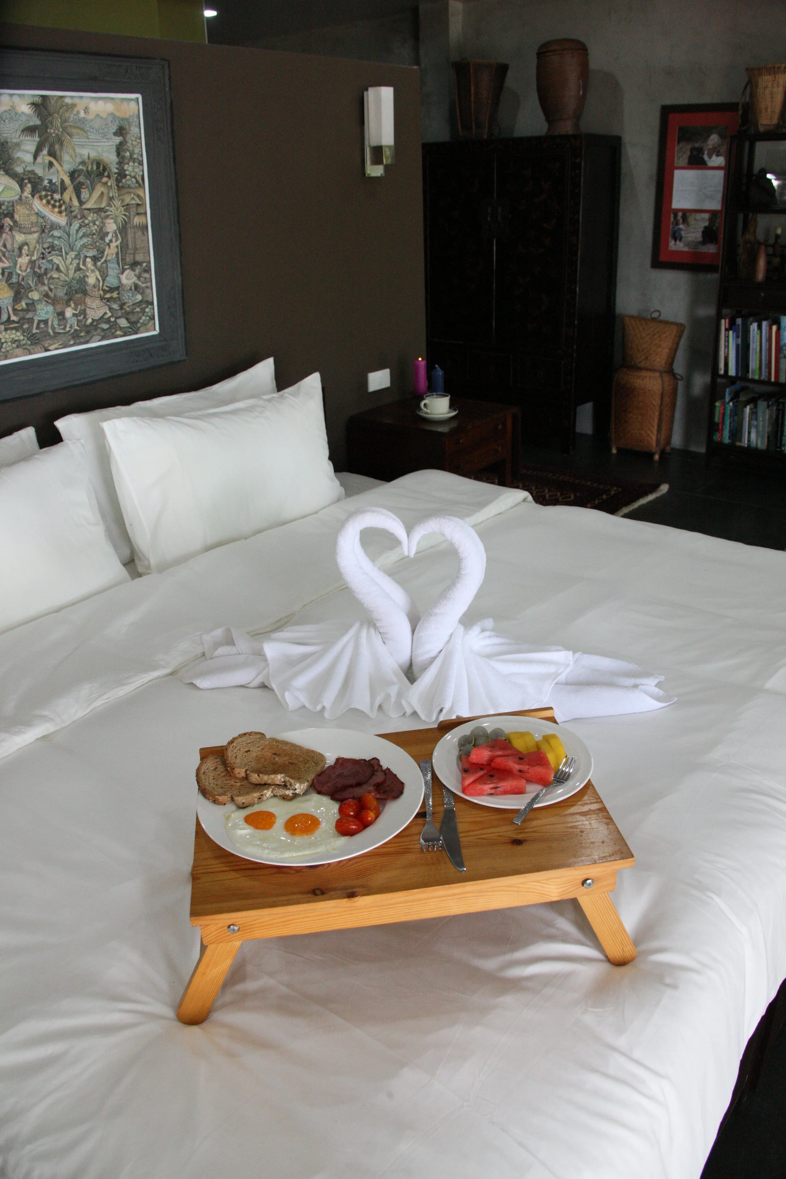 2016 Koh Lanta Landscapes, House Pictures and Family Fun (499).JPG