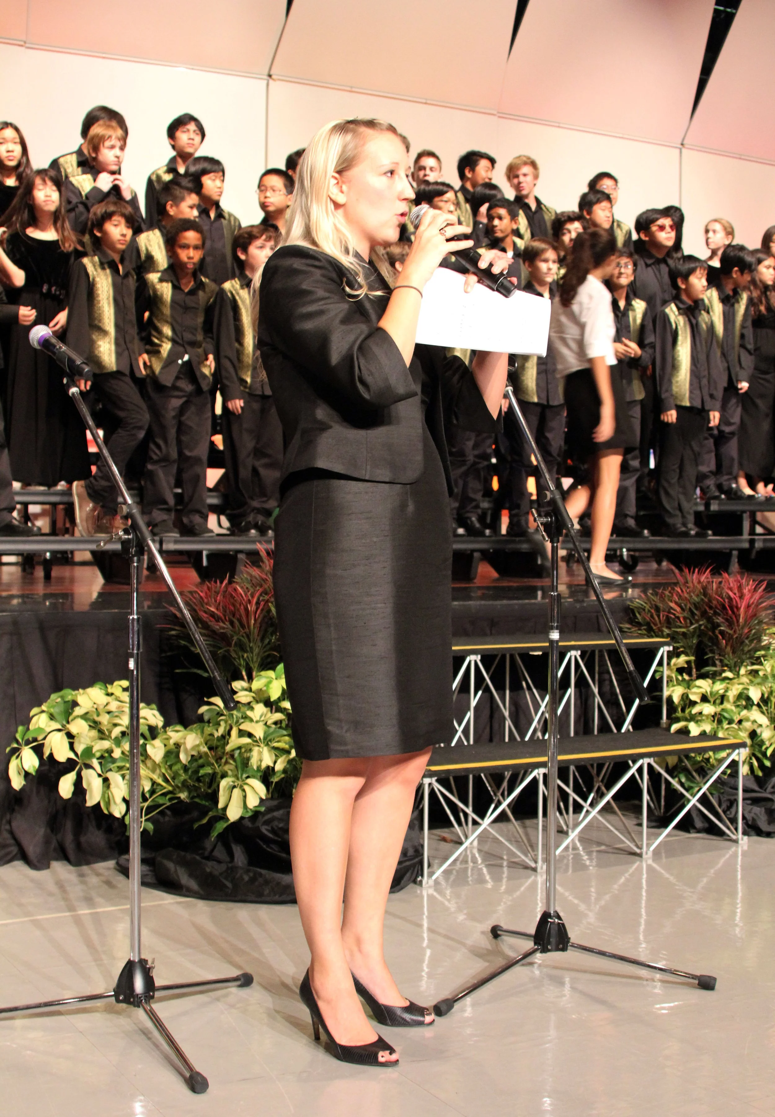 FALL CONCERT - COKIE ISB - OCTOBER 11 2014 (17).JPG