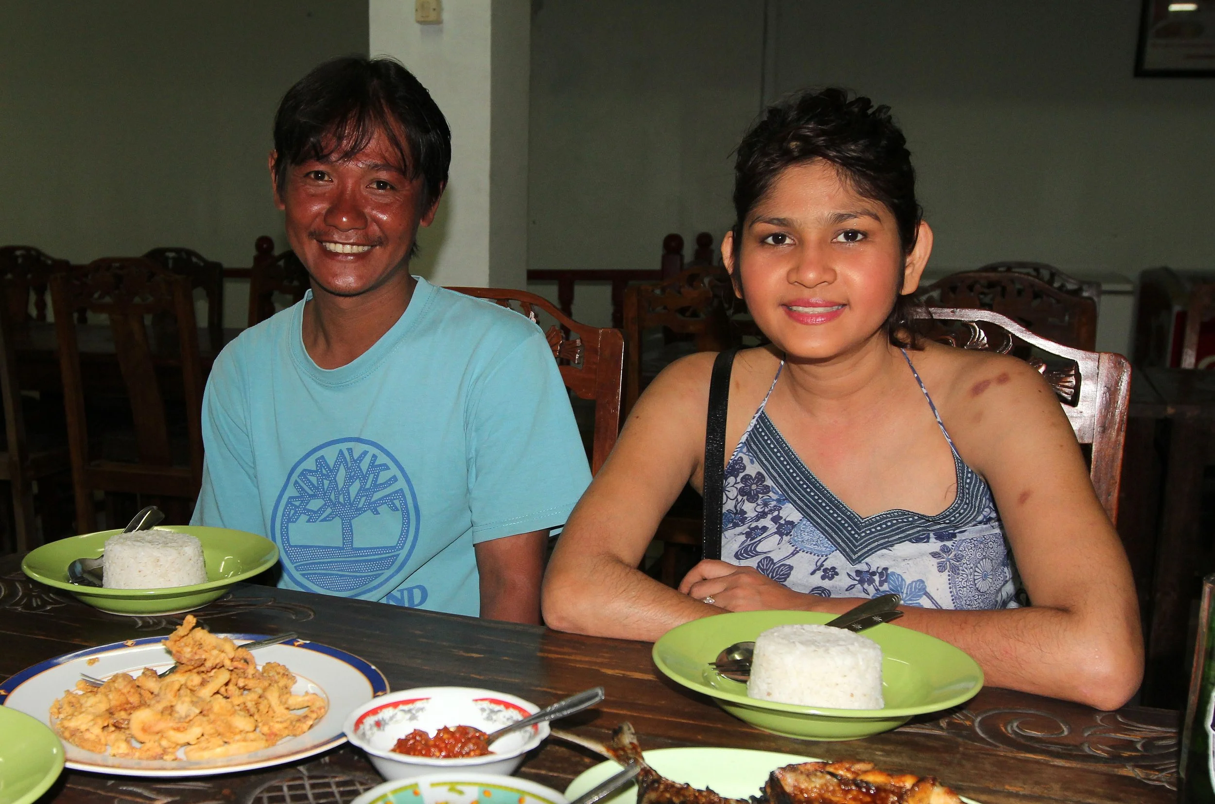 CARITA BEACH JAVA BARAT INDONESIA (2).JPG