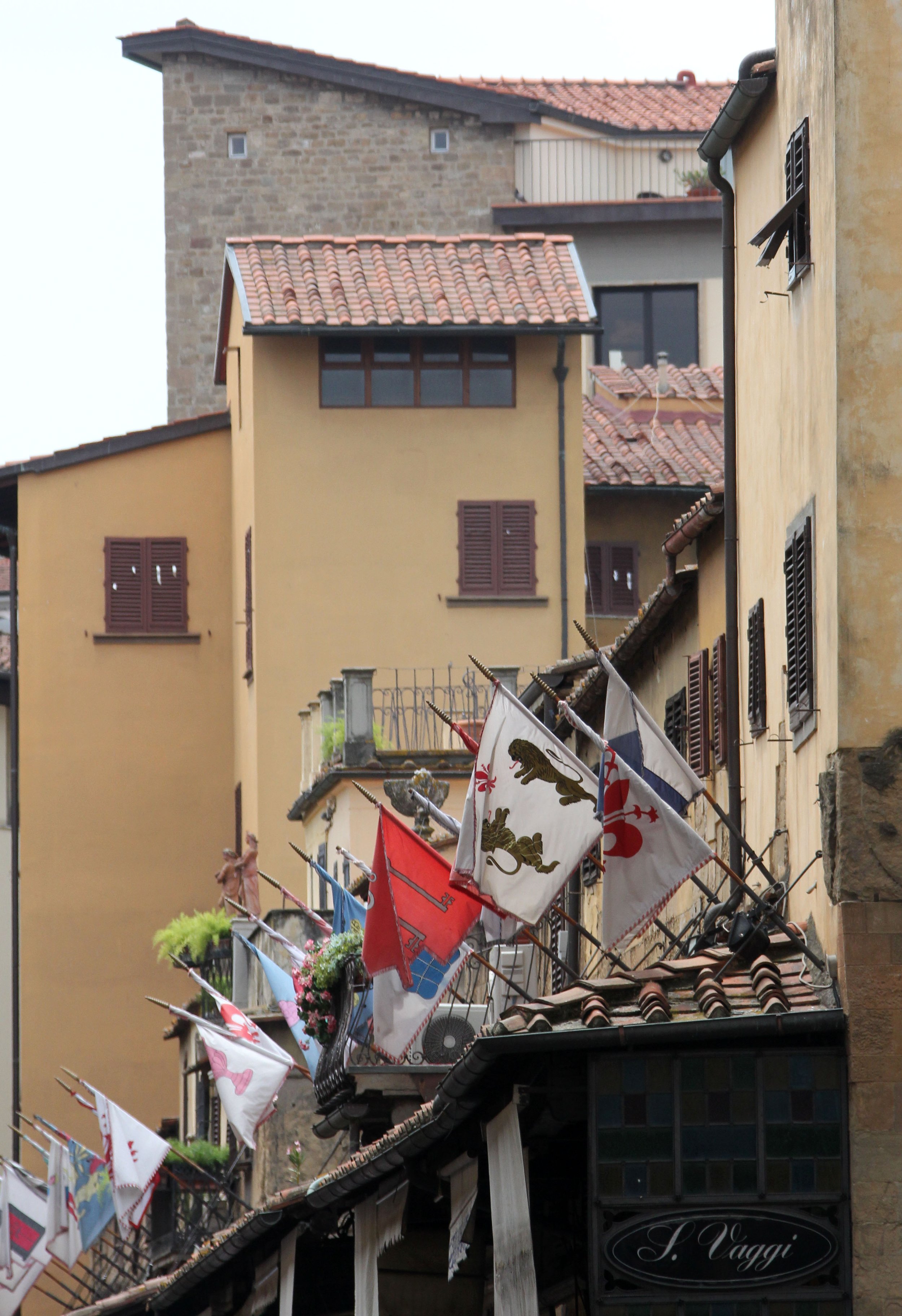 FLORENCE ITALY - JULY 2013 (81).JPG
