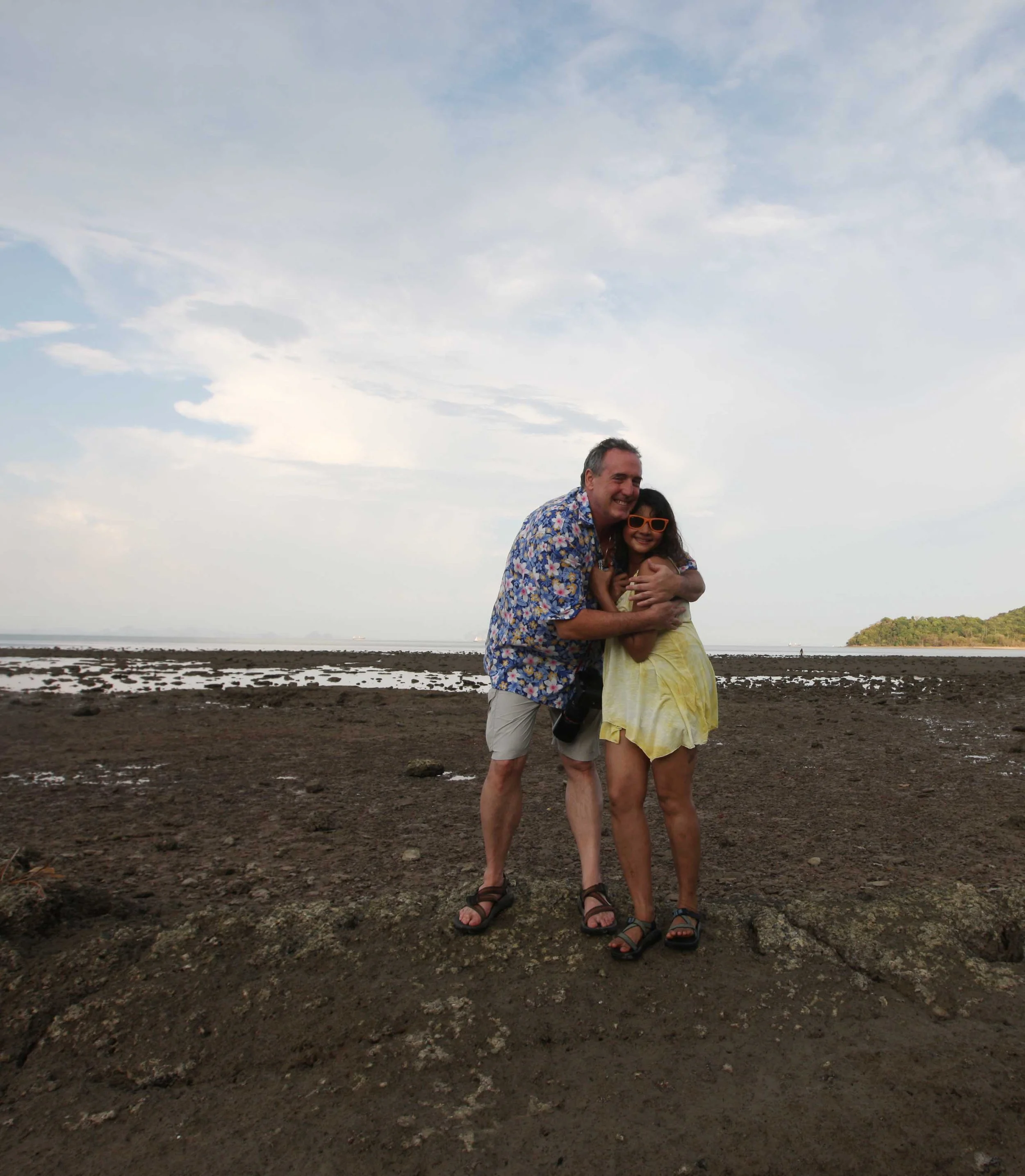 2015 Koh Lanta Songkran with friends from ISB (192).JPG