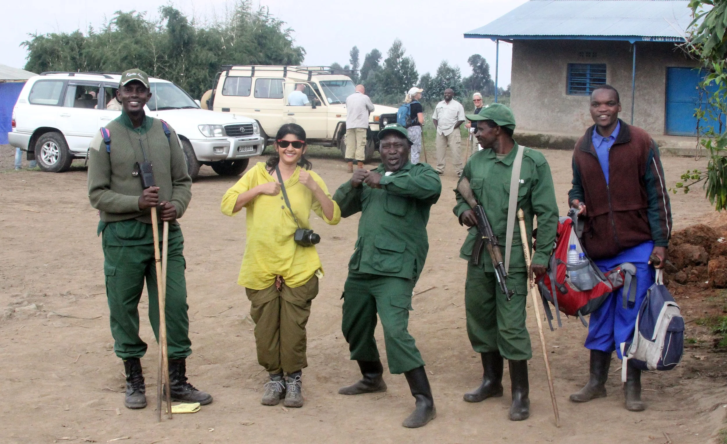 PARC DU VULCANS RWANDA 2012 (592).JPG