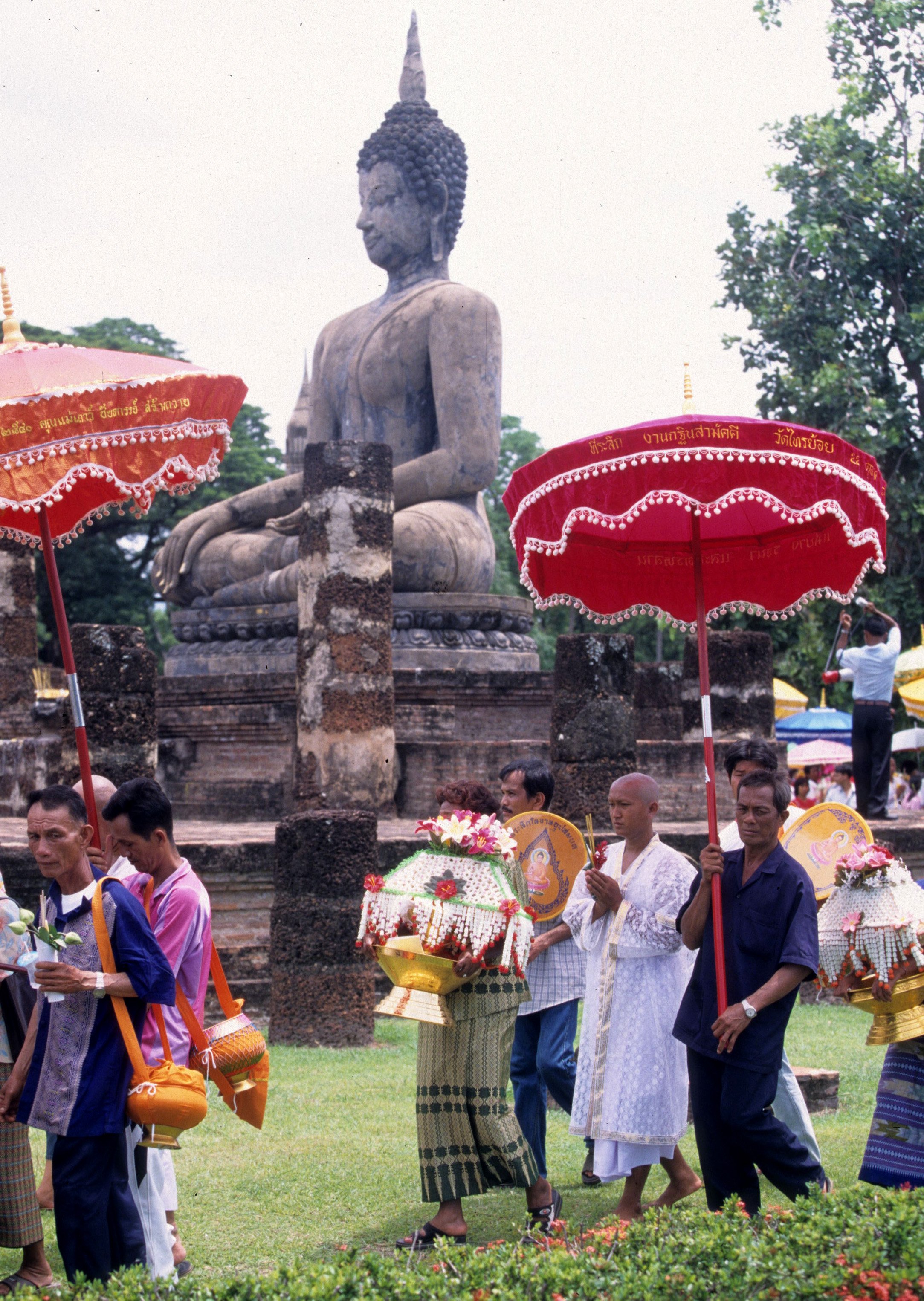 SUKHOTHAI - MUNK PARTY A.jpg