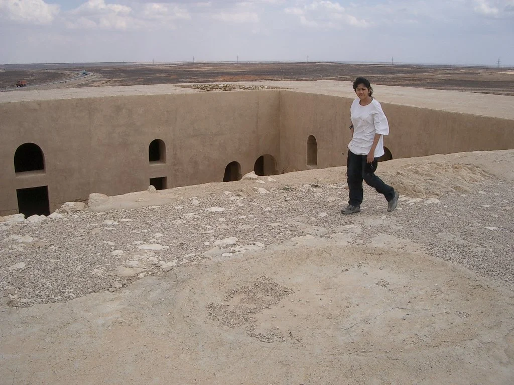 CASTLE LOOP-QASR AL-KHARANEH (3).JPG