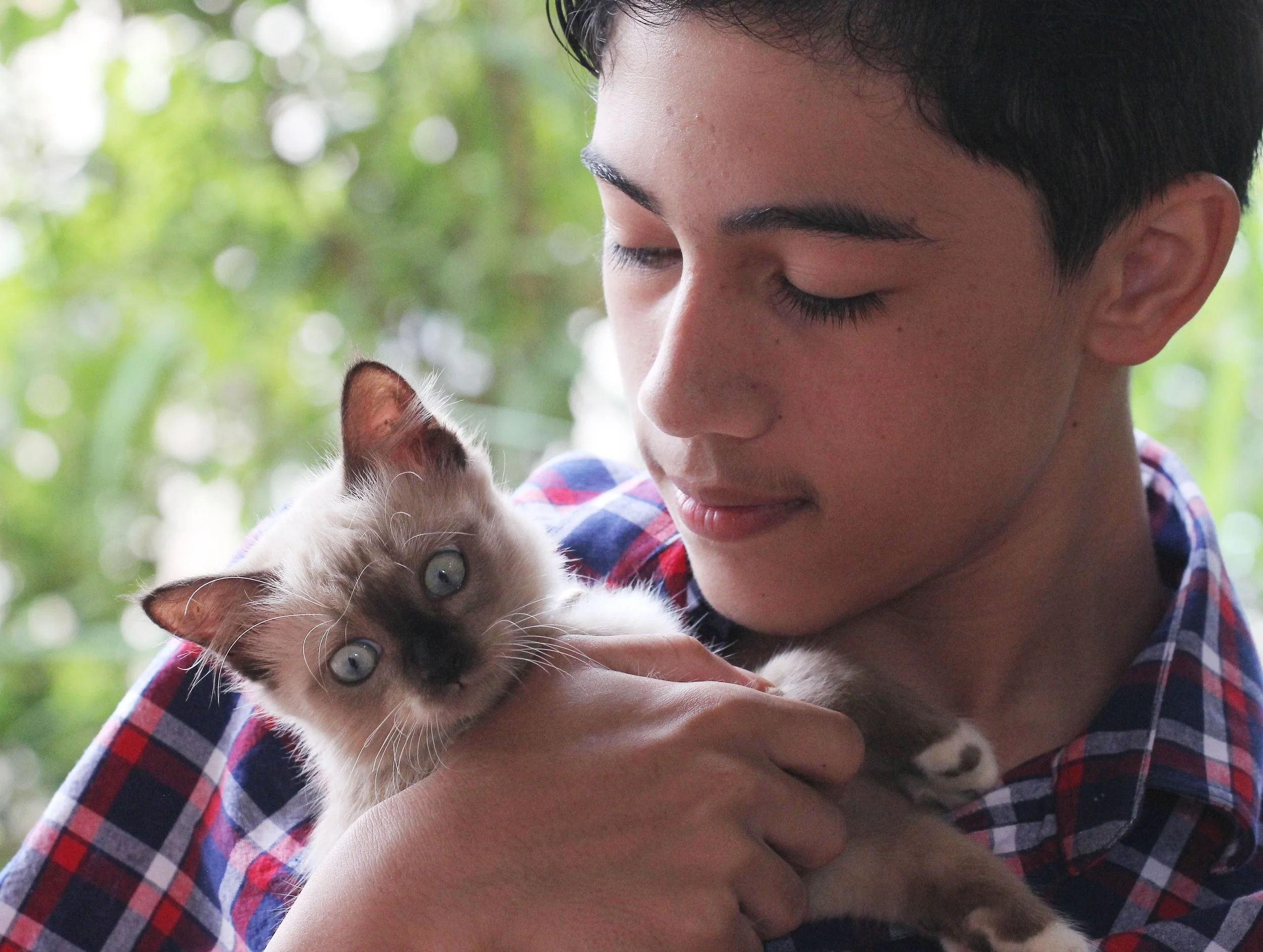 2015 Koh Lanta October Break Trip  (184).JPG