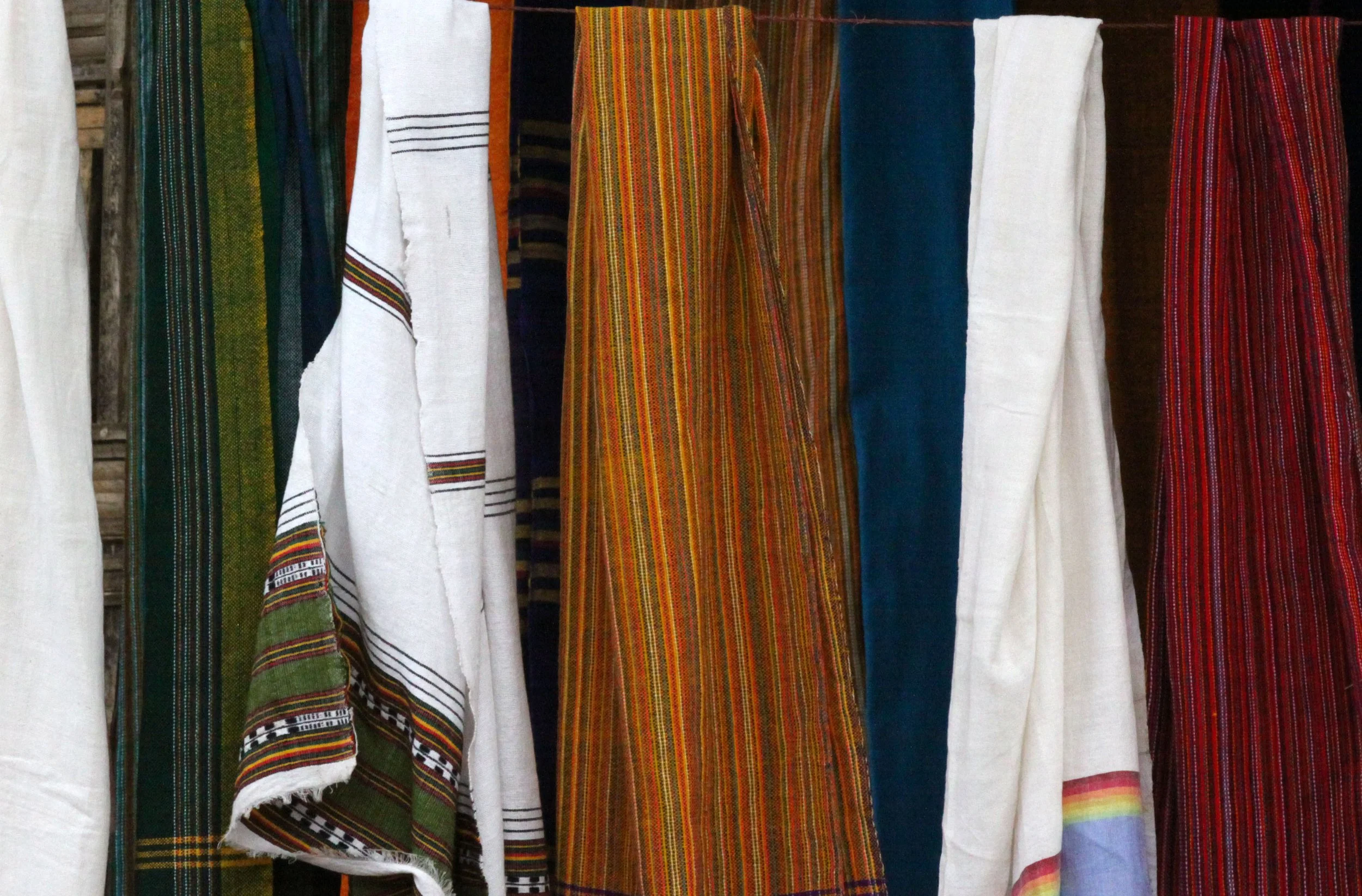CHENCHA - DORZE VILLAGE - ETHIOPIA (32).JPG