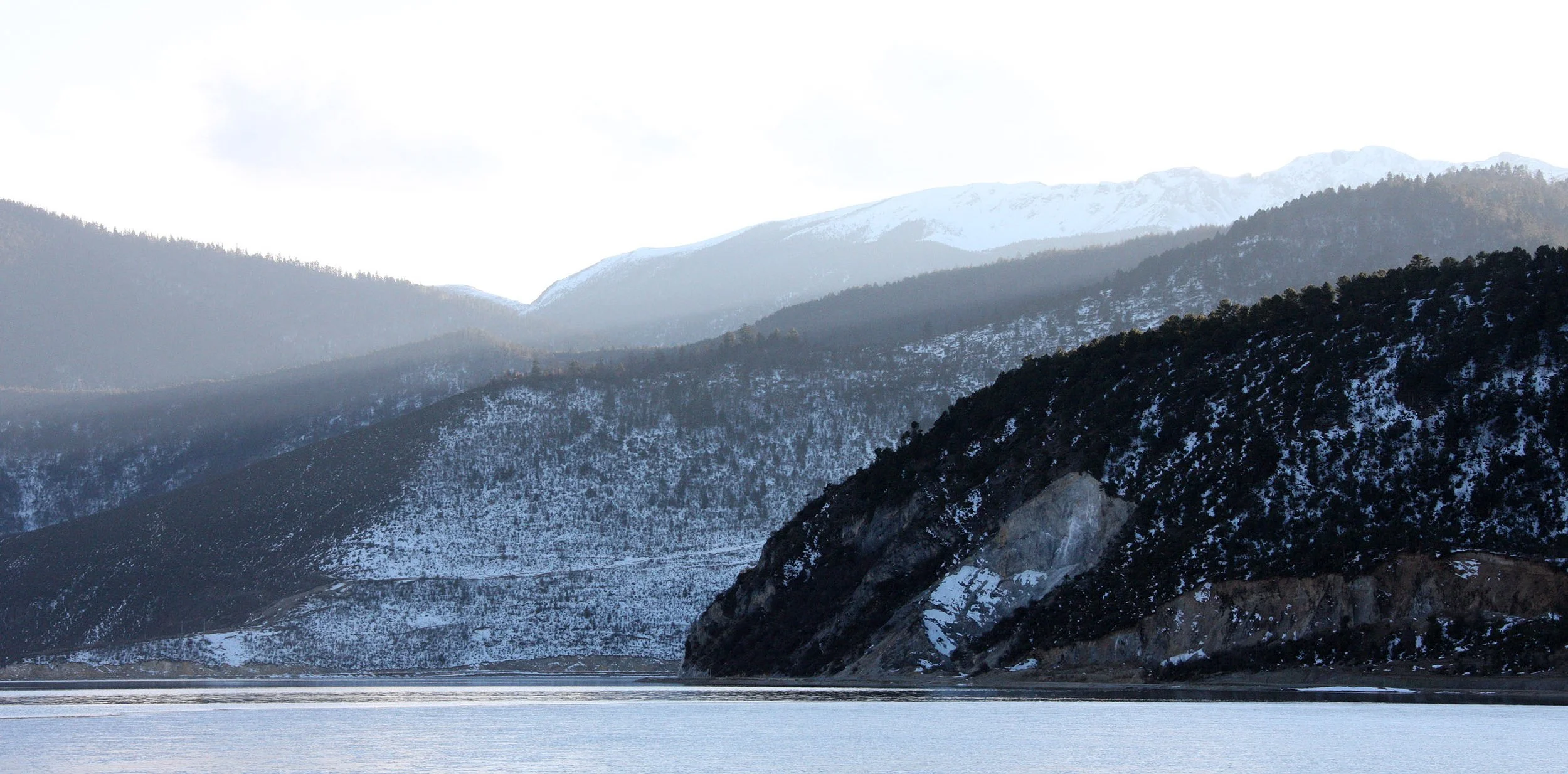 YUNNAN - NAPAHAI LAKE - WINTER 2011 (12).JPG