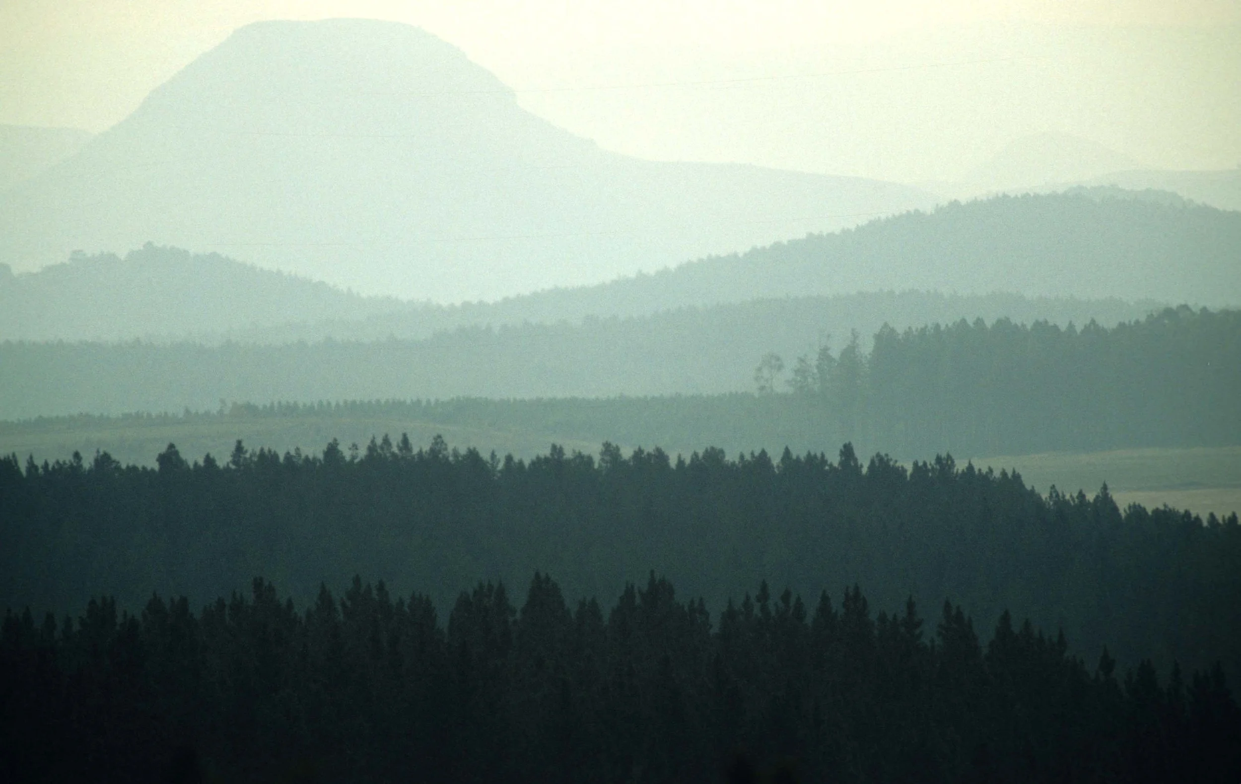 RSA - KRUGER AREA.jpg
